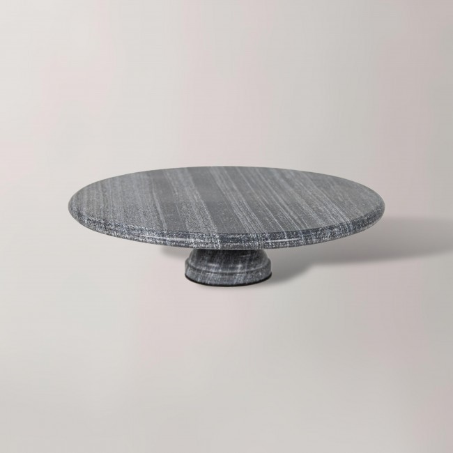 Cake Stand
