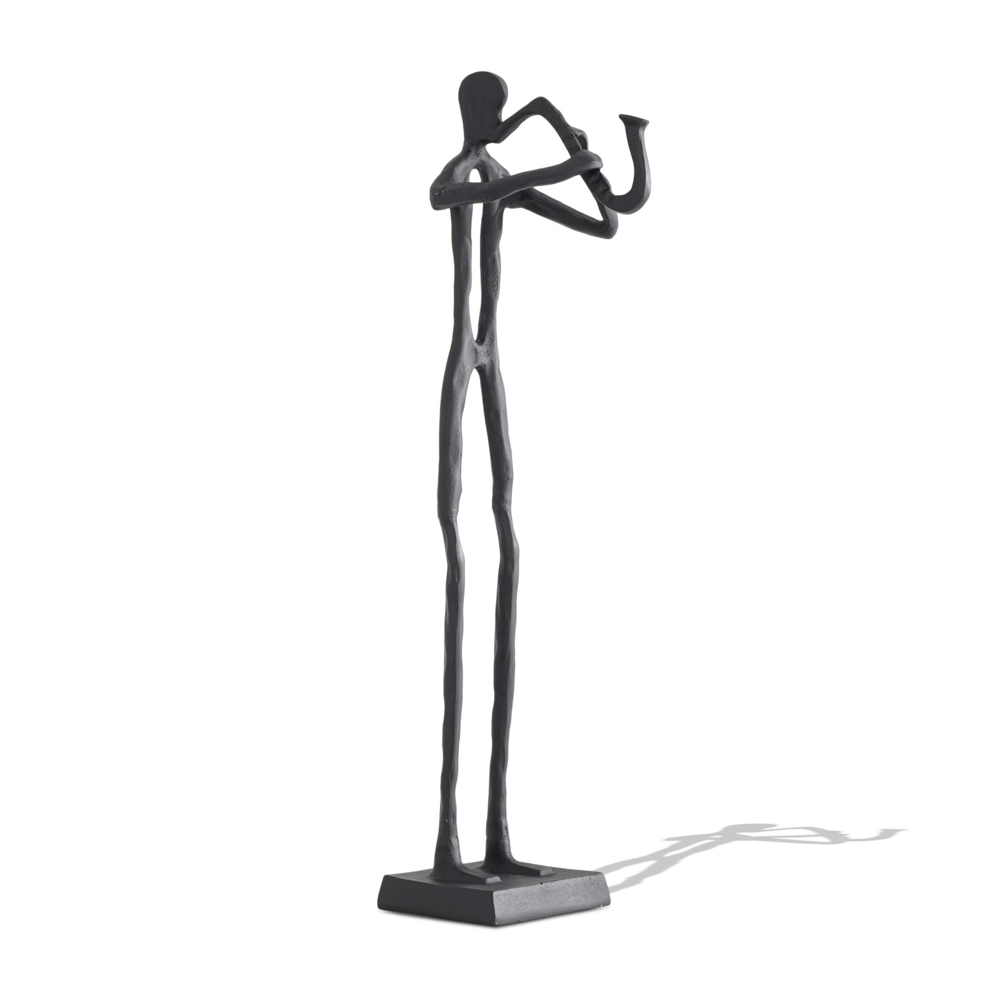 Decorative Accessories