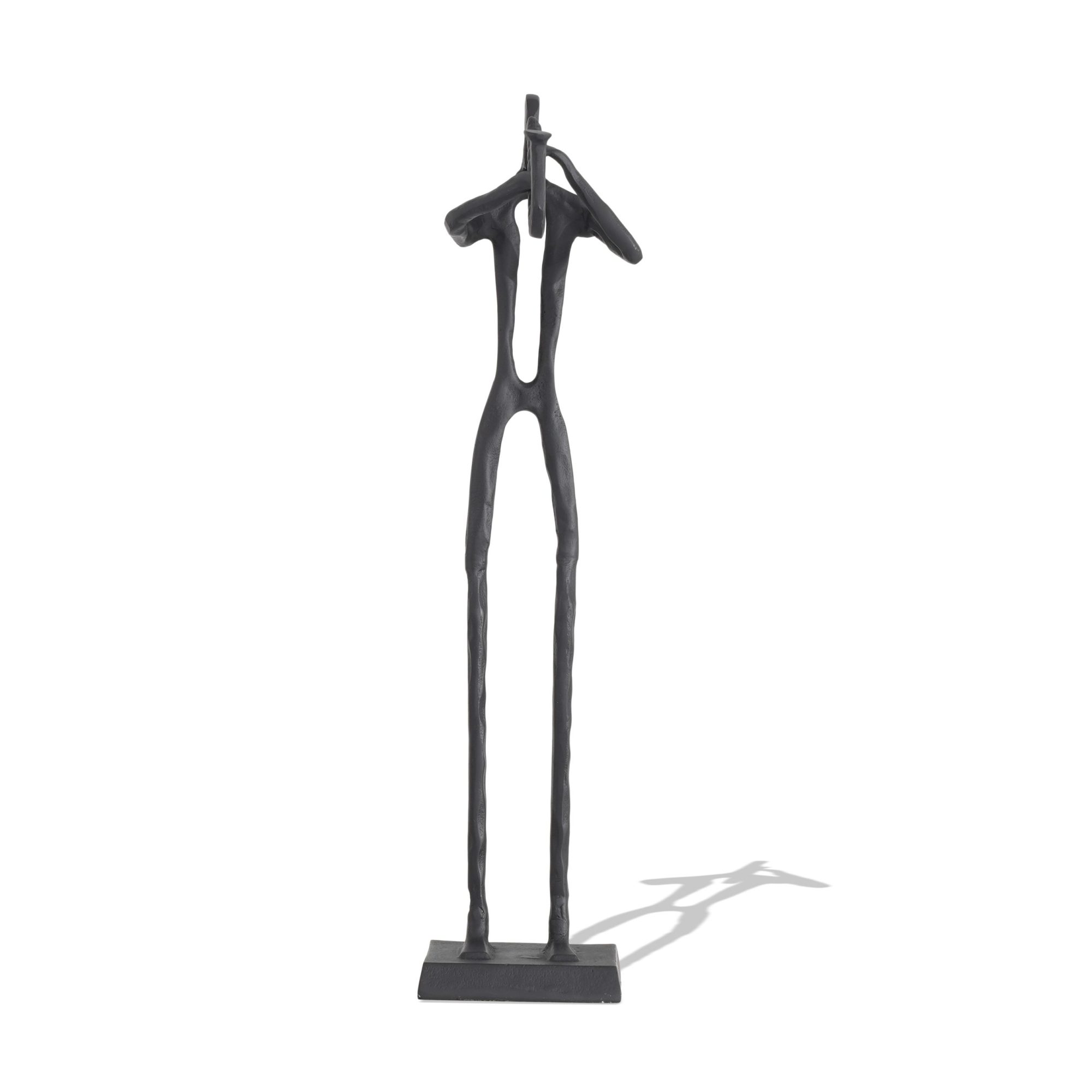 Decorative Accessories