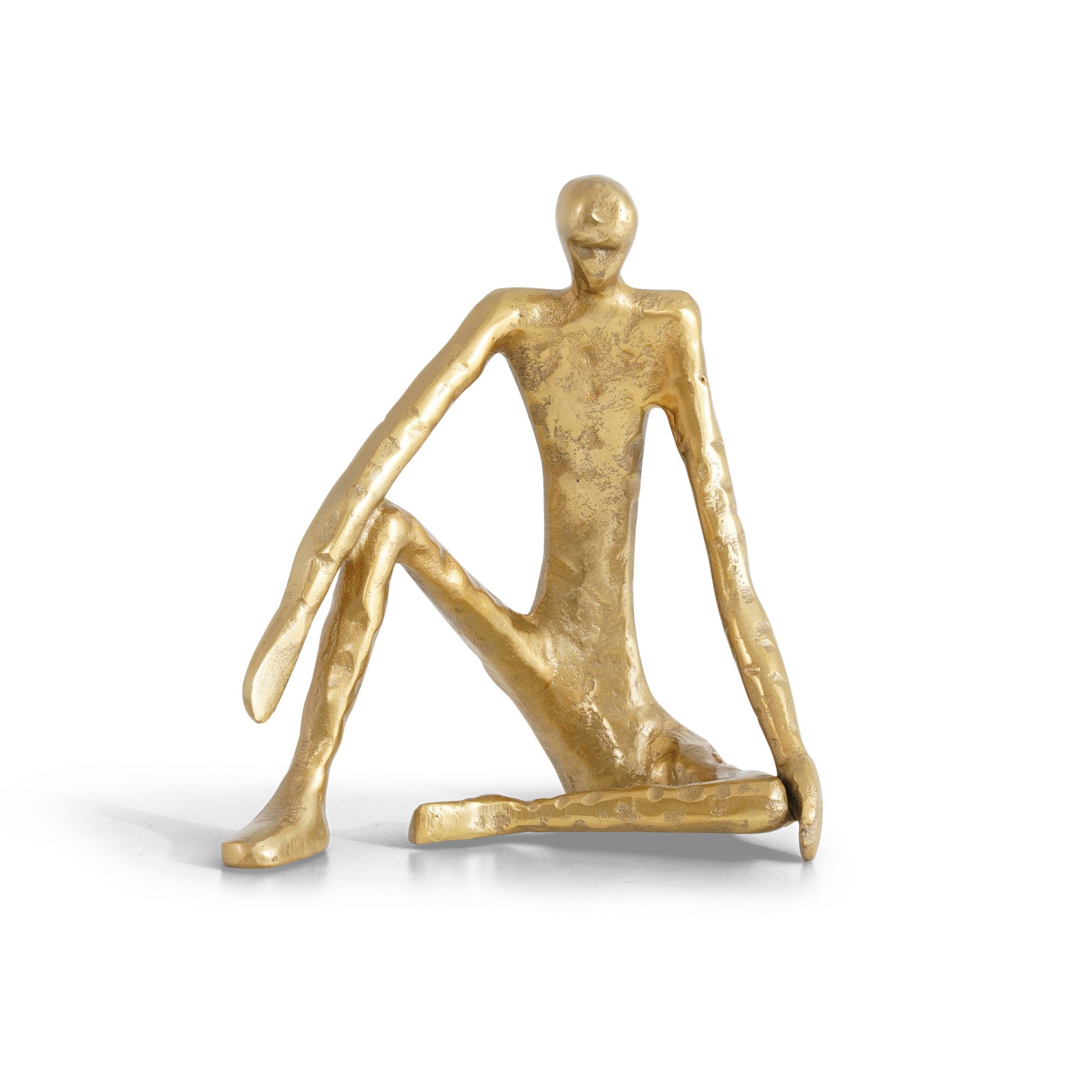 Decorative Accessories