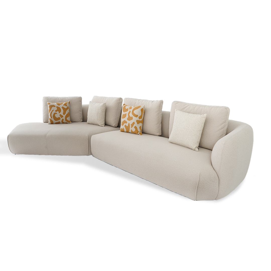 Group Sofa