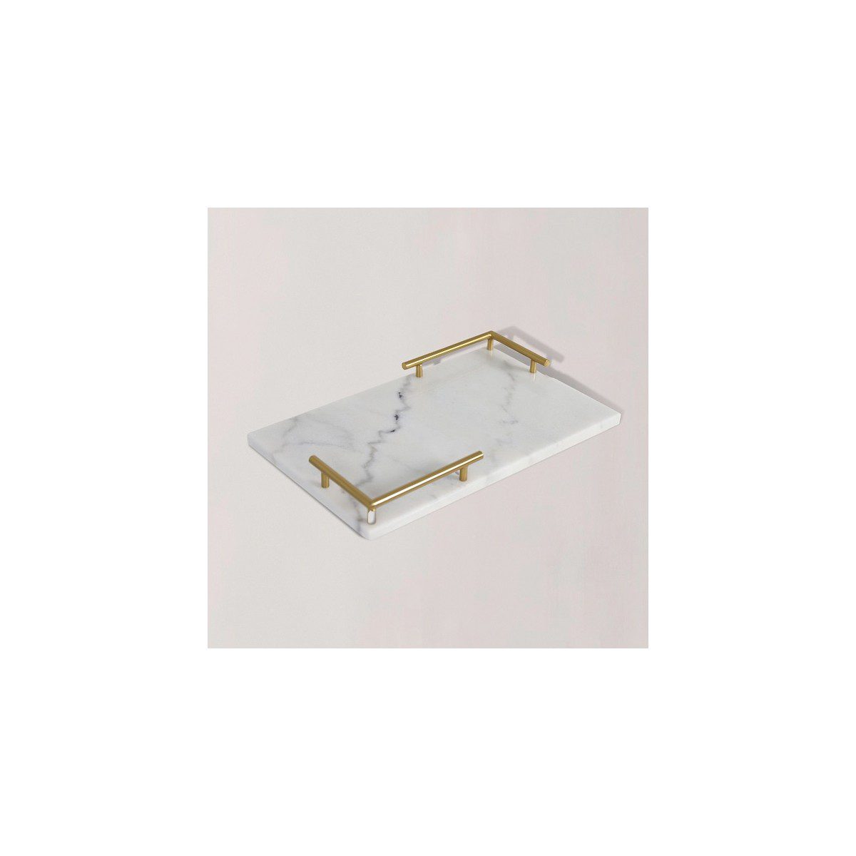 MARBLE TRAY