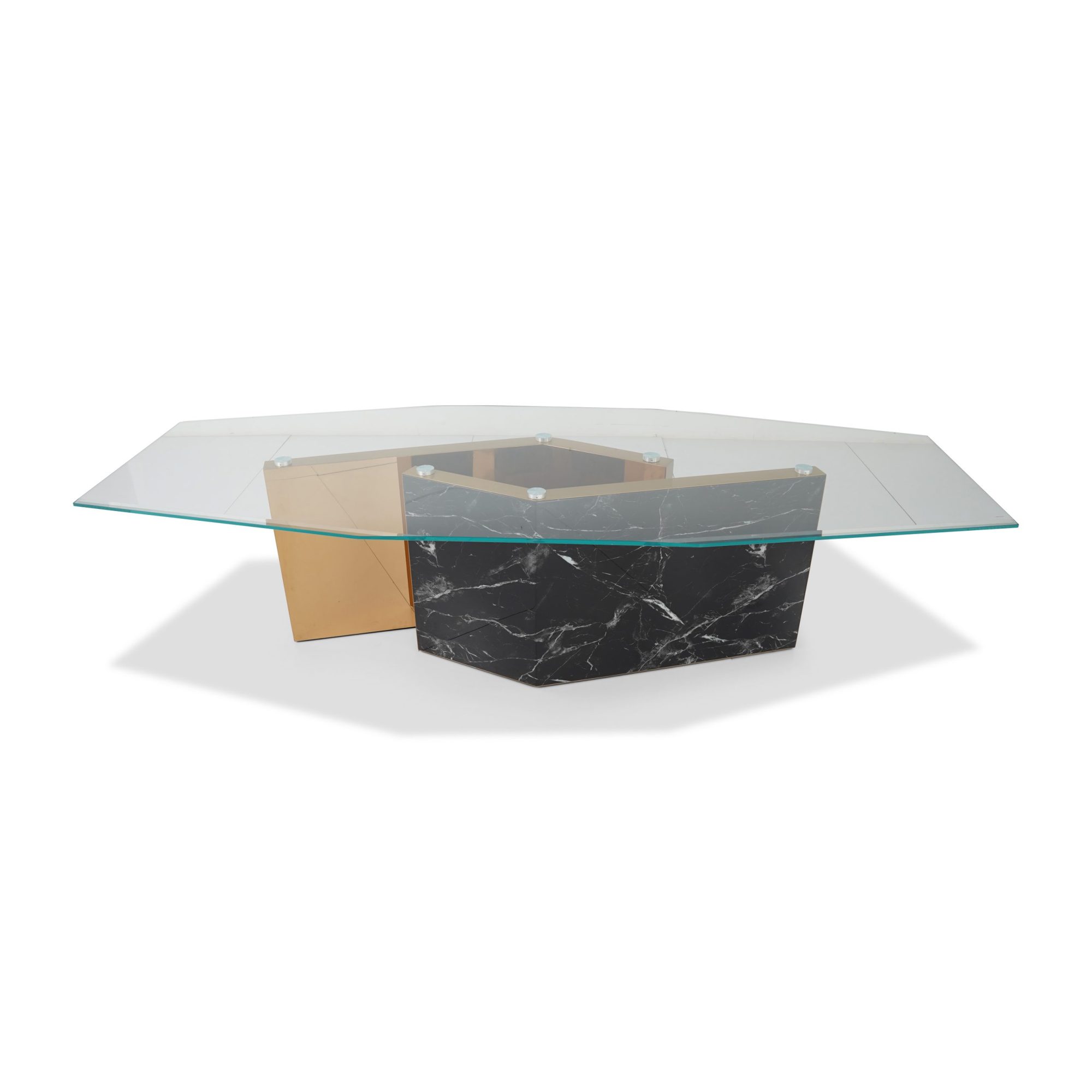 Center Table