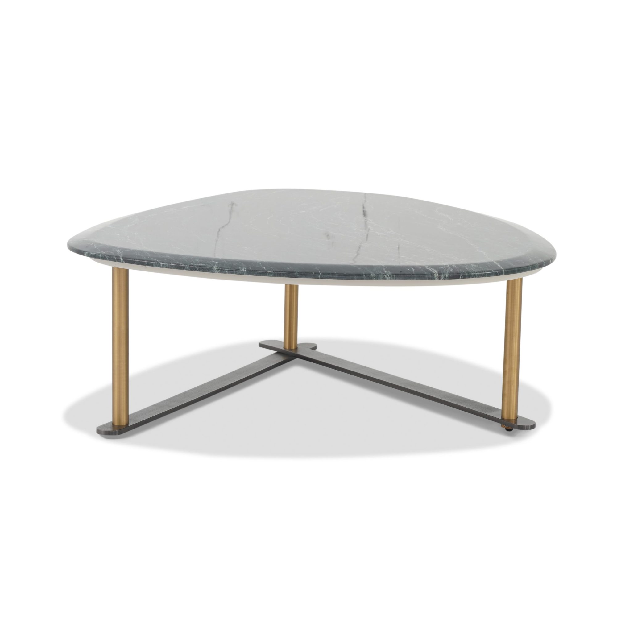 center table