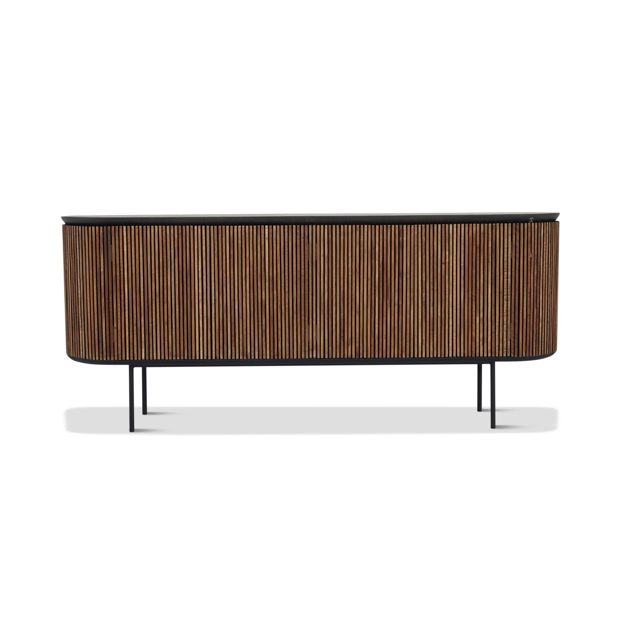 sideboard