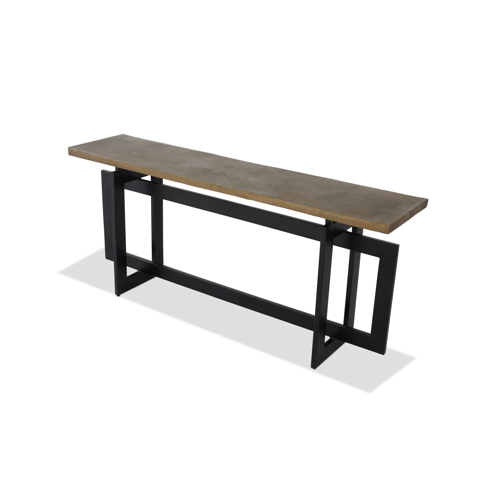 JK 31083 180 0001 (2)