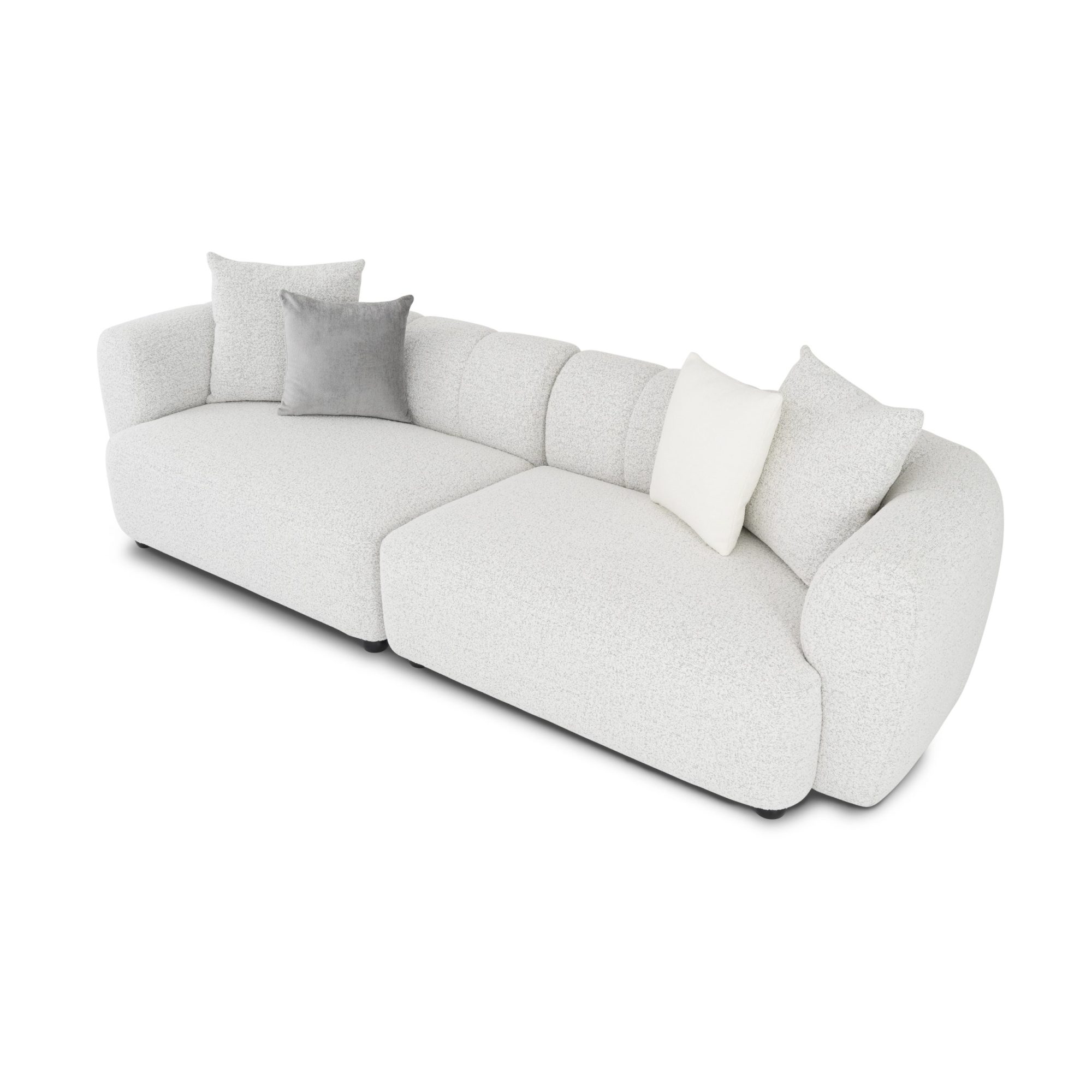 BG HF 1122 4S 0001 (2)