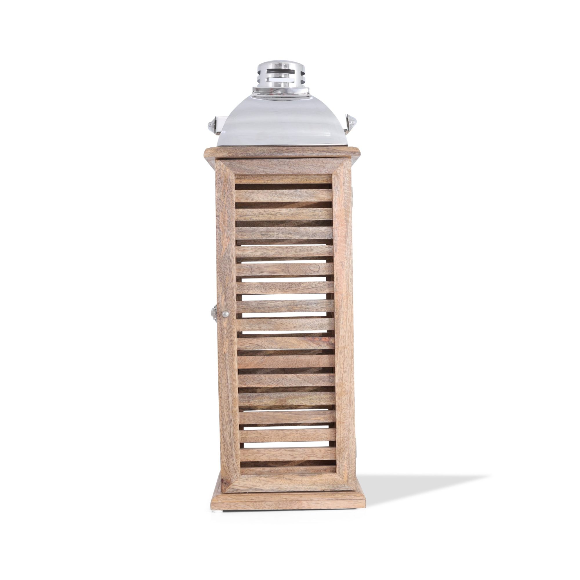 OPX 1010310 MNG 0001 (1)