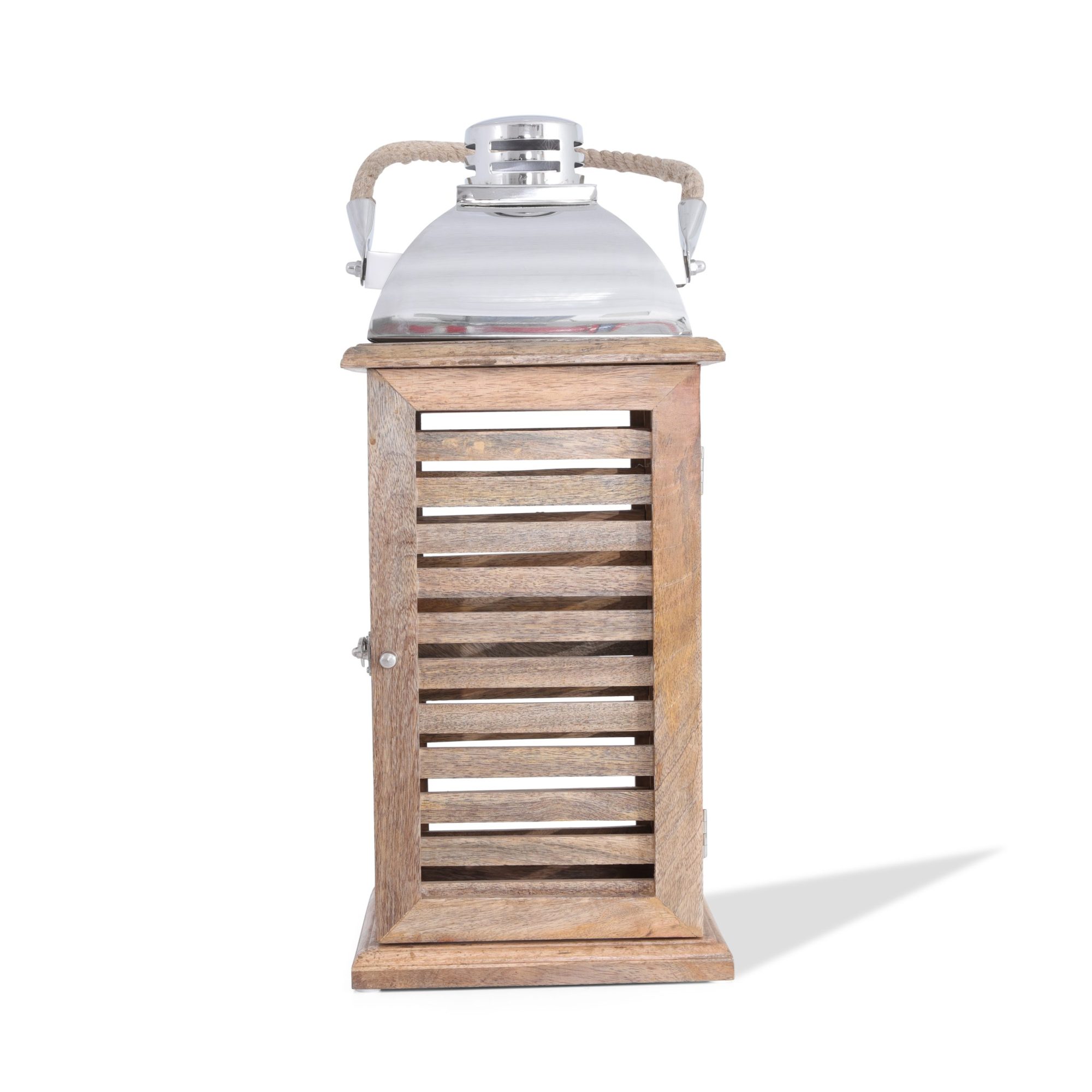 OPX 1010311 MNG 0001 (1)