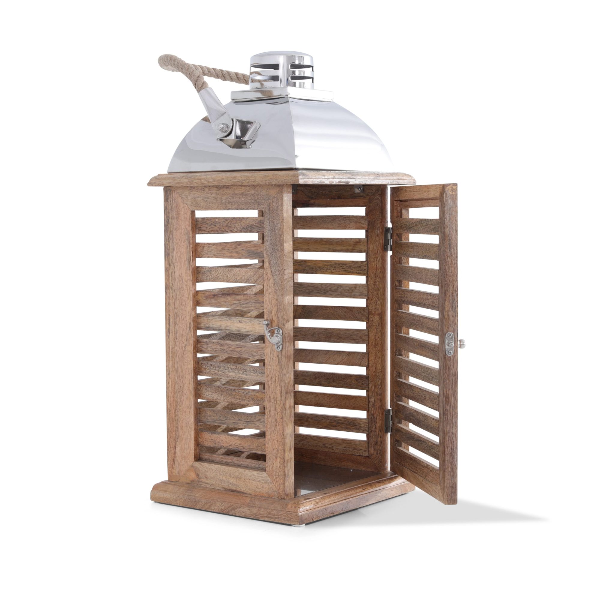 OPX 1010311 MNG 0001 (2)