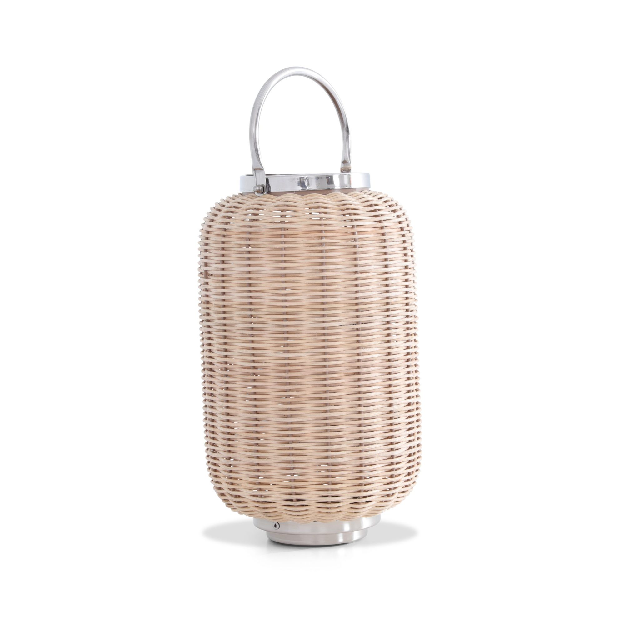 OPX 10111572 0001 (1)