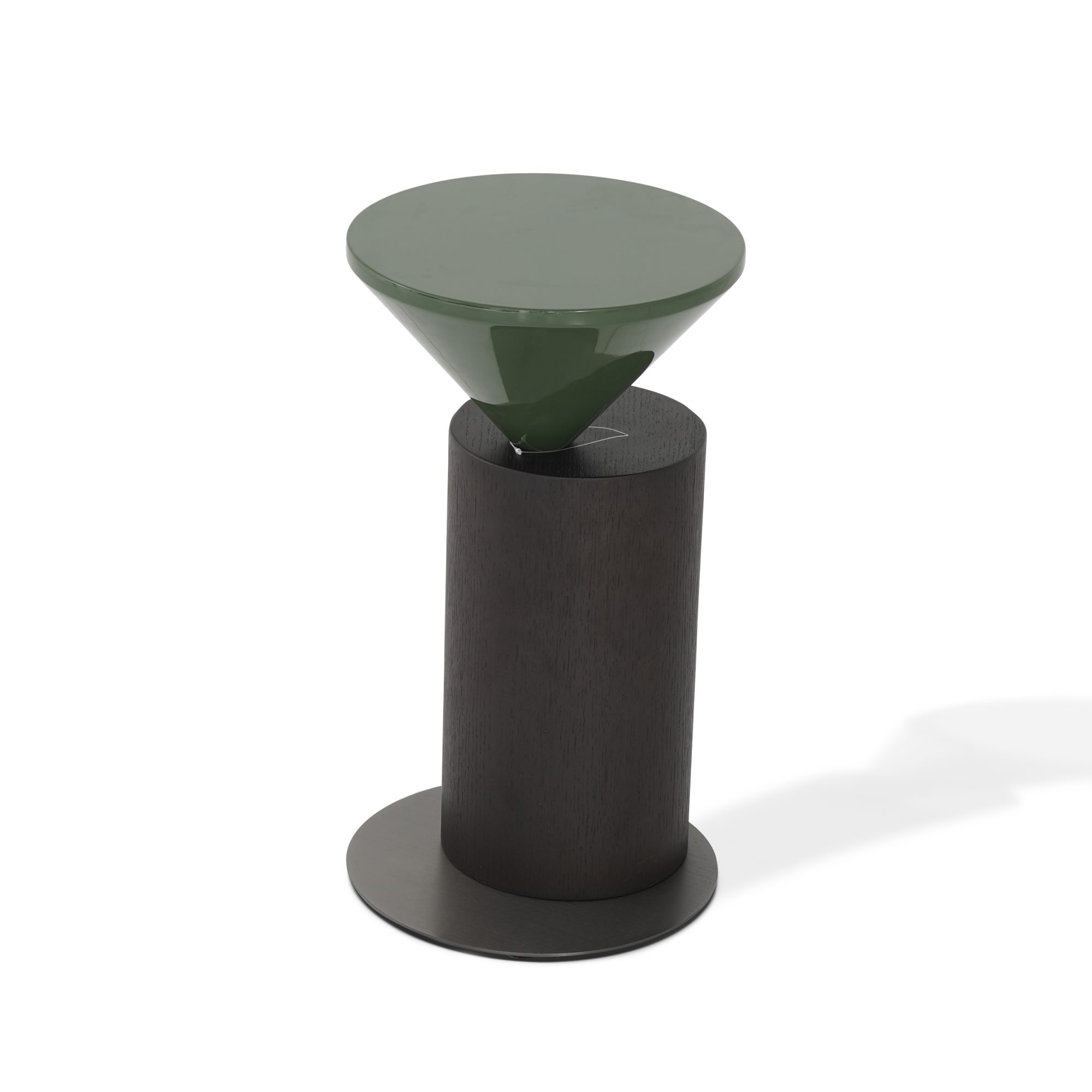 POS S BJ002A 0001 (1)