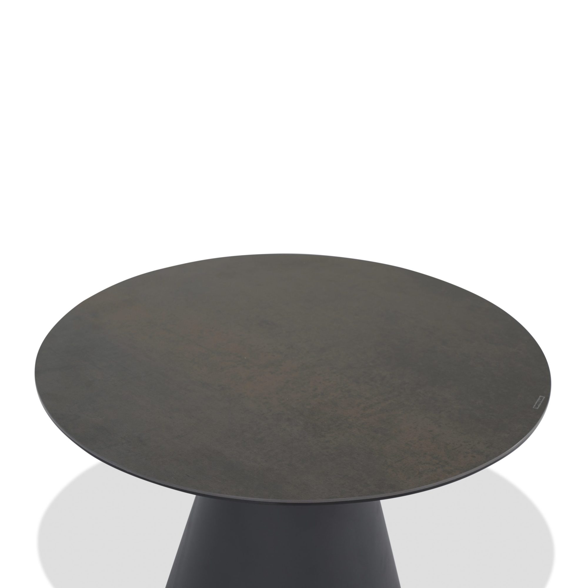 SCL HC24001 60 0001 (2)