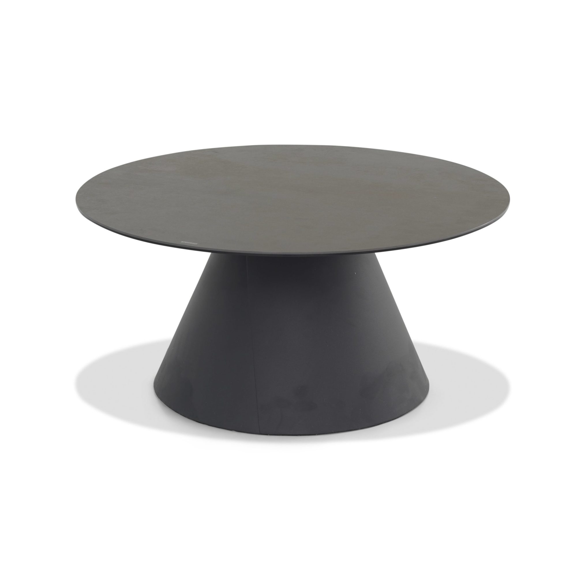 SCL HC24001 80 0001 (2)