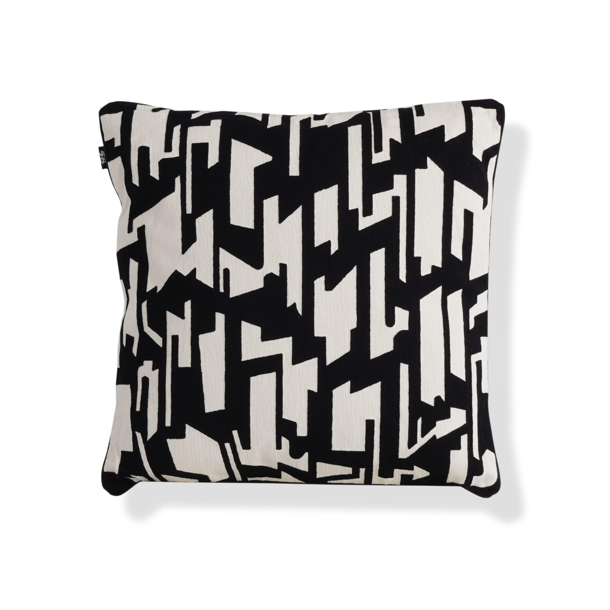 SOF SFS 0600302 0001 (1)