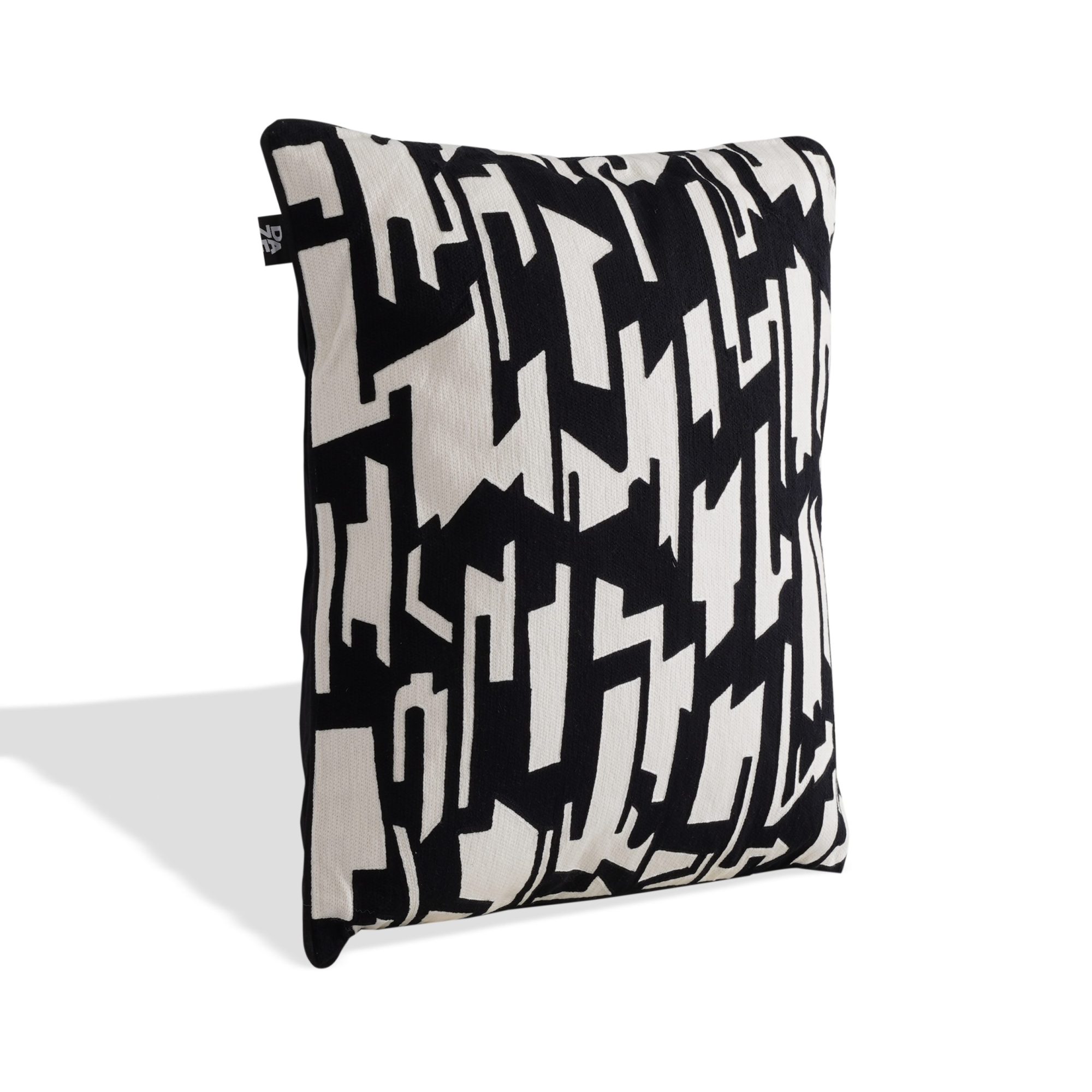 SOF SFS 0600302 0001 (2)