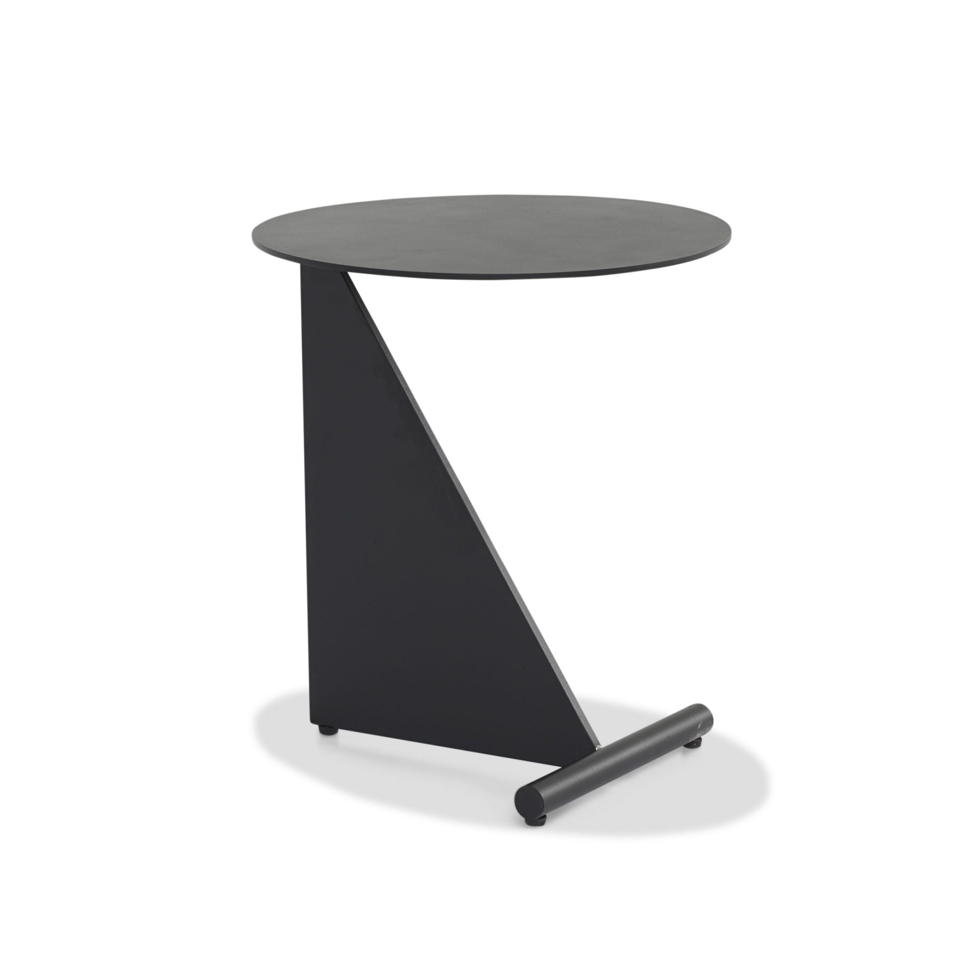 POS H BJ006A 0001 (1)