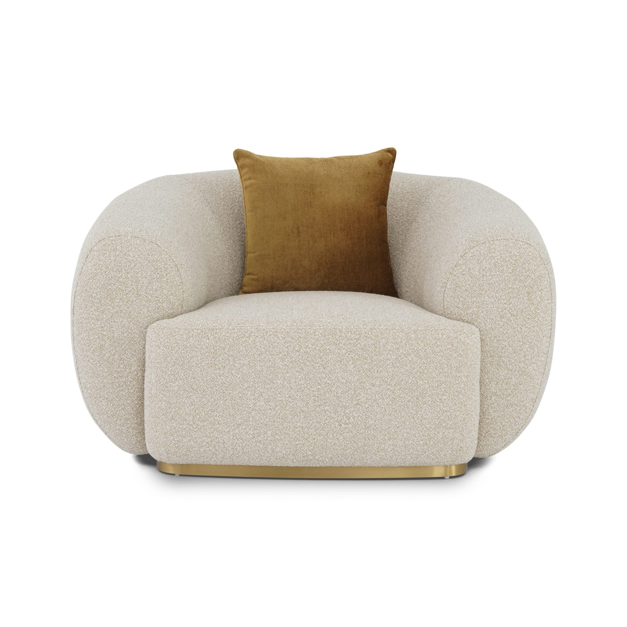 BG HF 1106A 0001 (1)