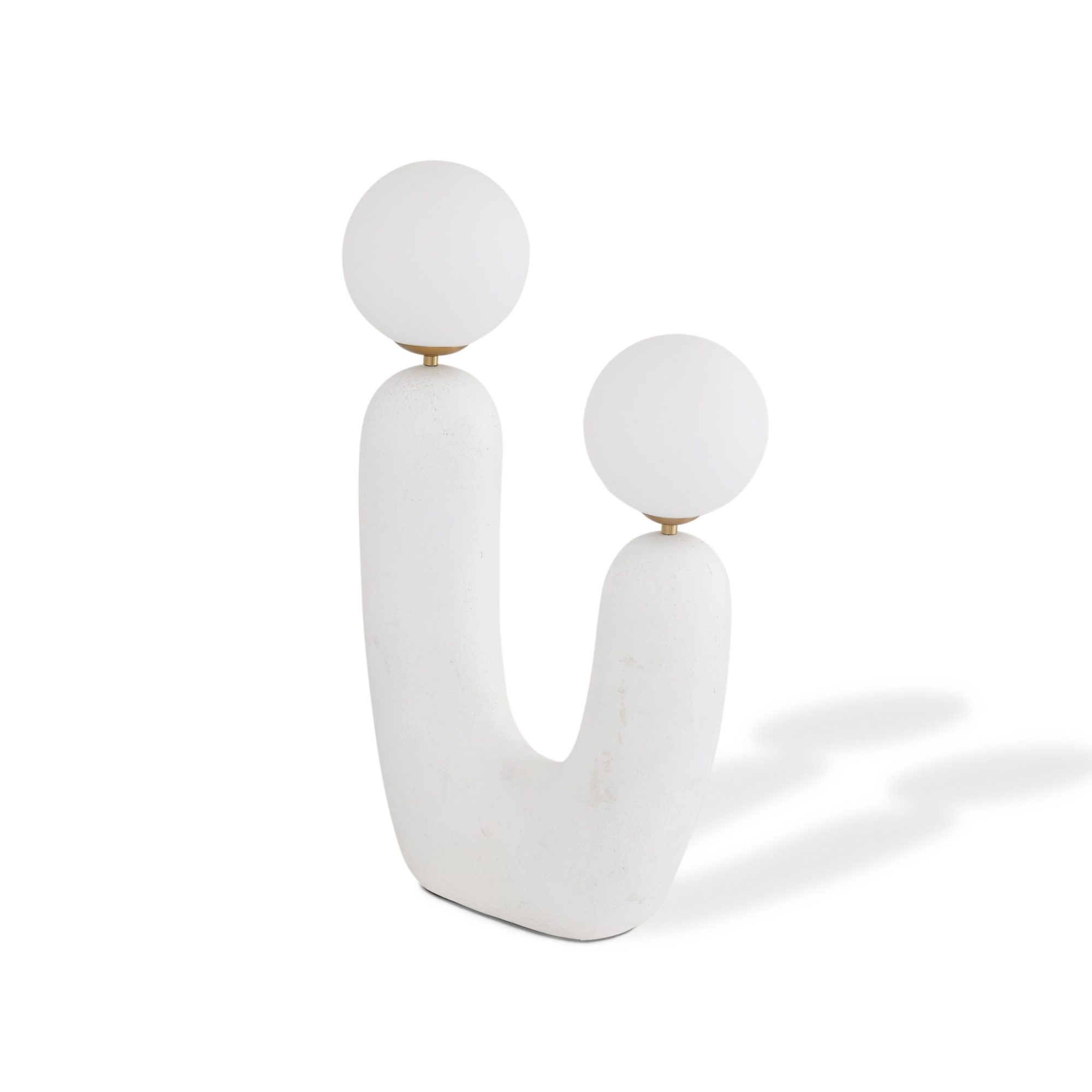 BY BD2400T L 0001 (1)