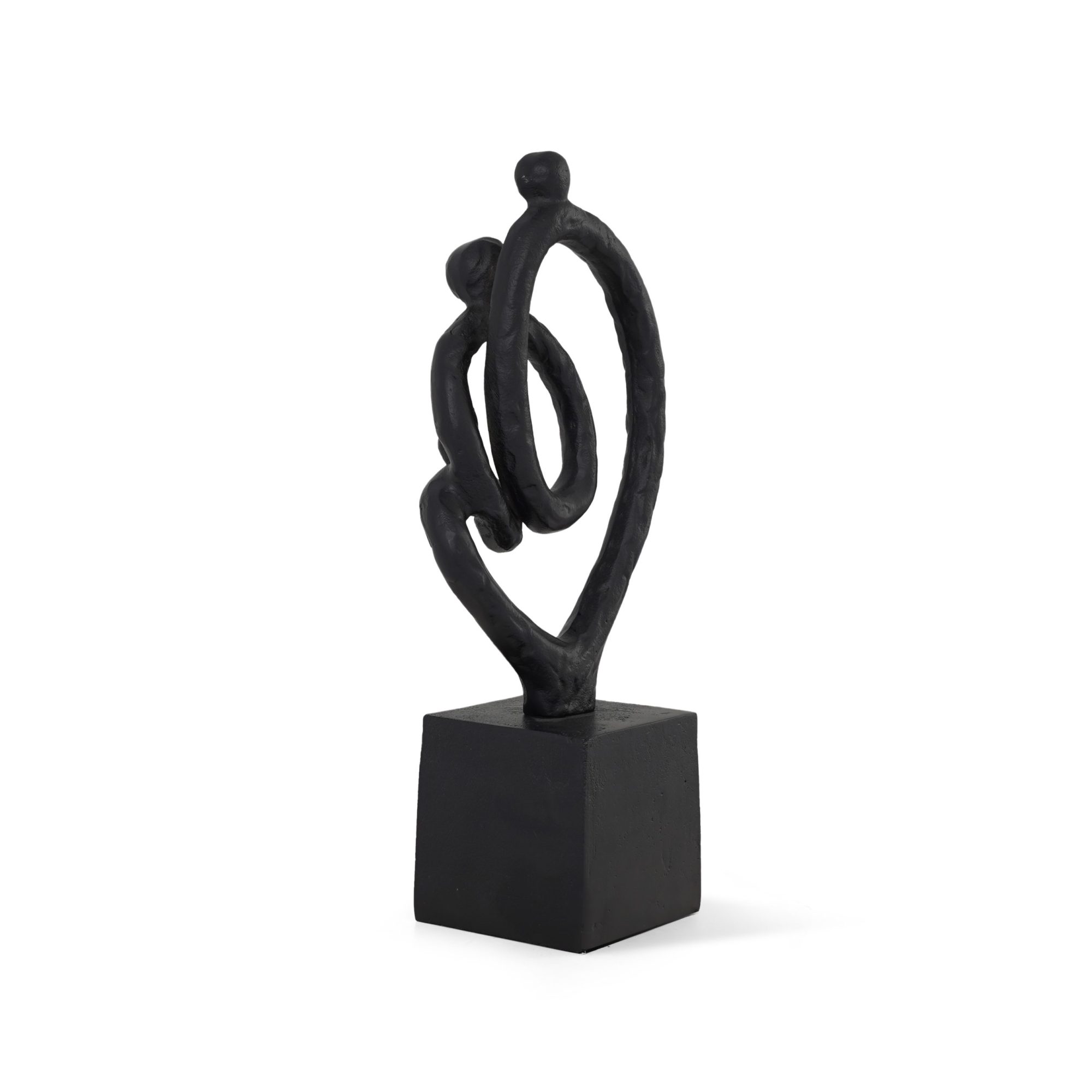 LO LC 73889 0001 (1)