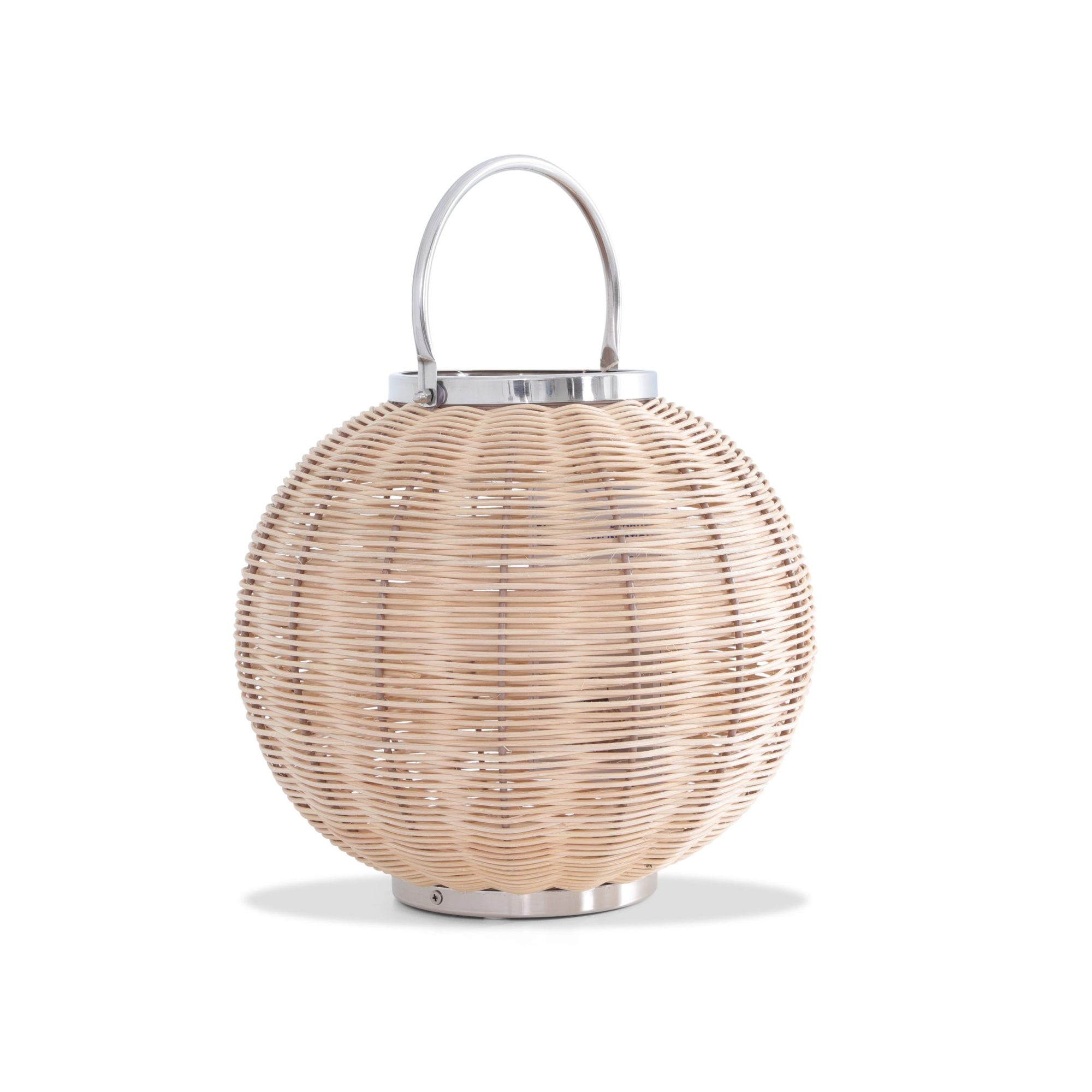 OPX 10111574 0001 (1)