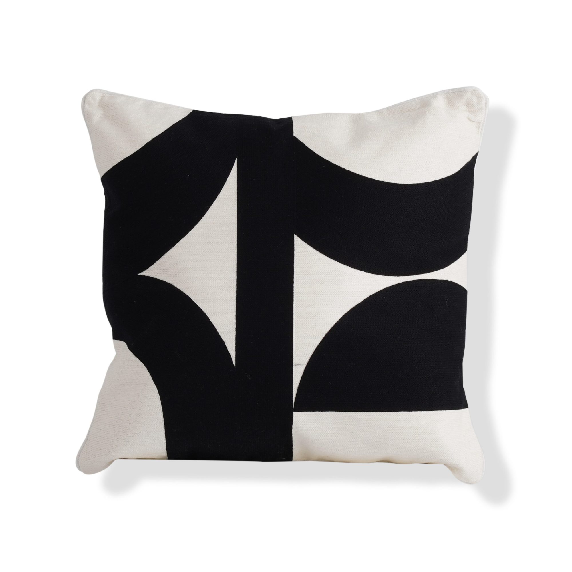 SOF SFS 0045100 0001 (1)