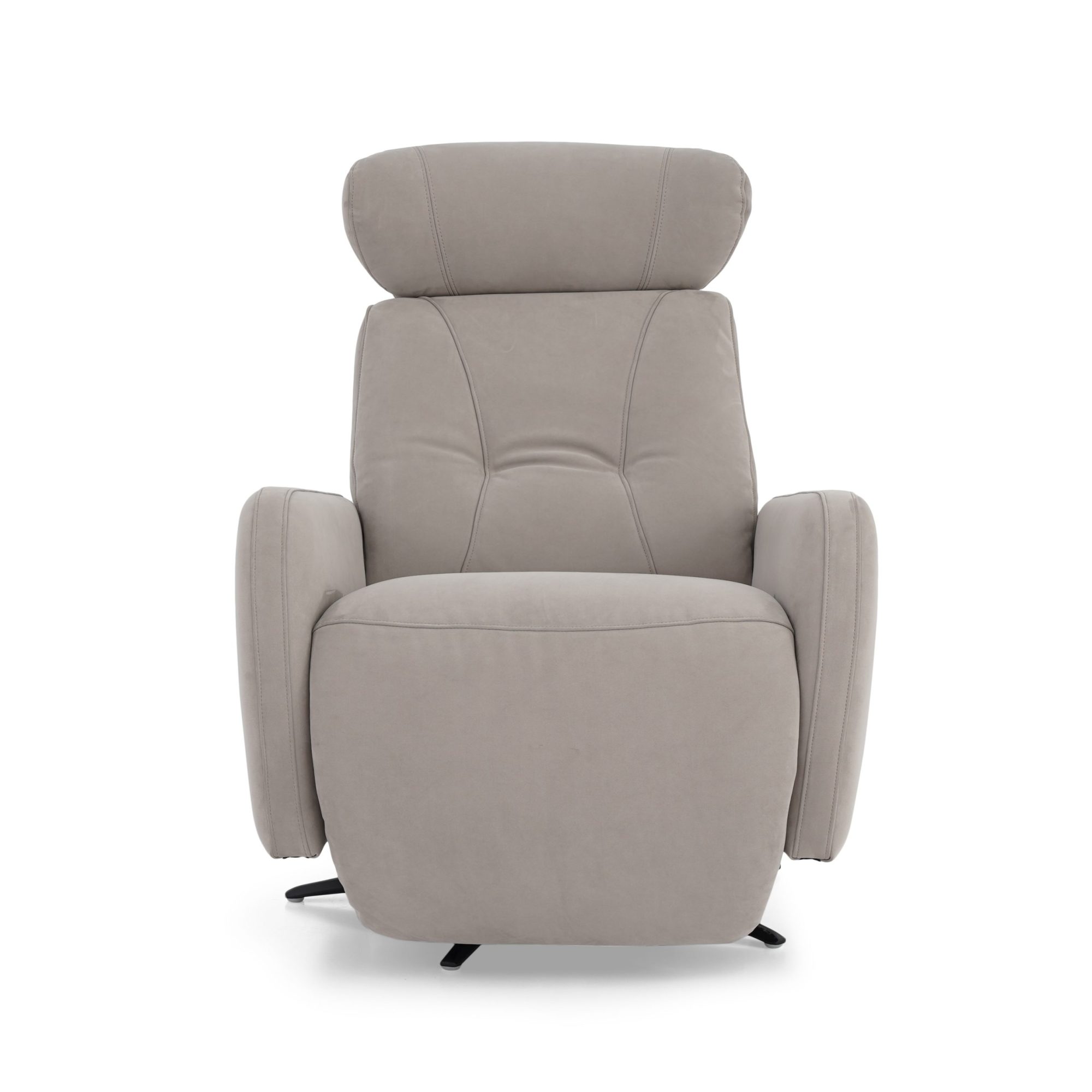 كرسي استرخاء