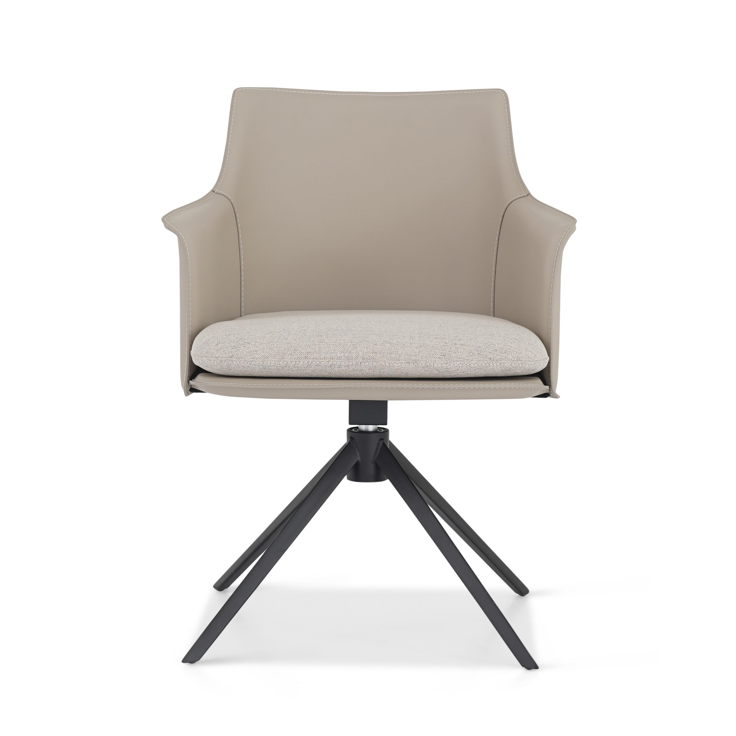 ALX ALC 3961W 0001 (1)