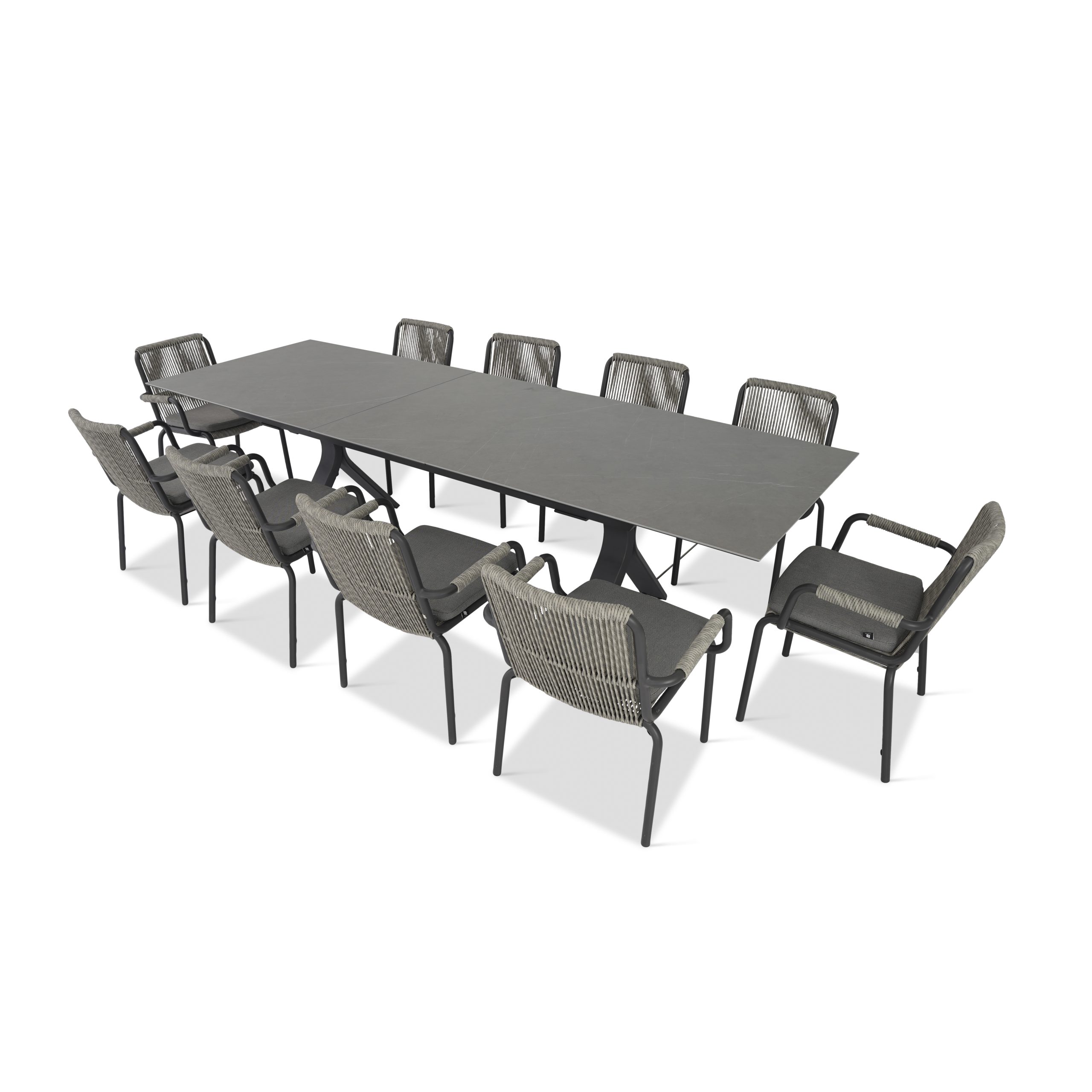 ARI QY22107 C339F 0001 (1)