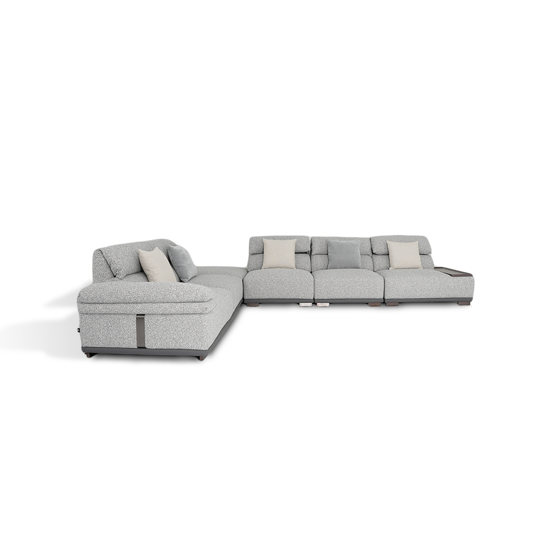 Group Sofa