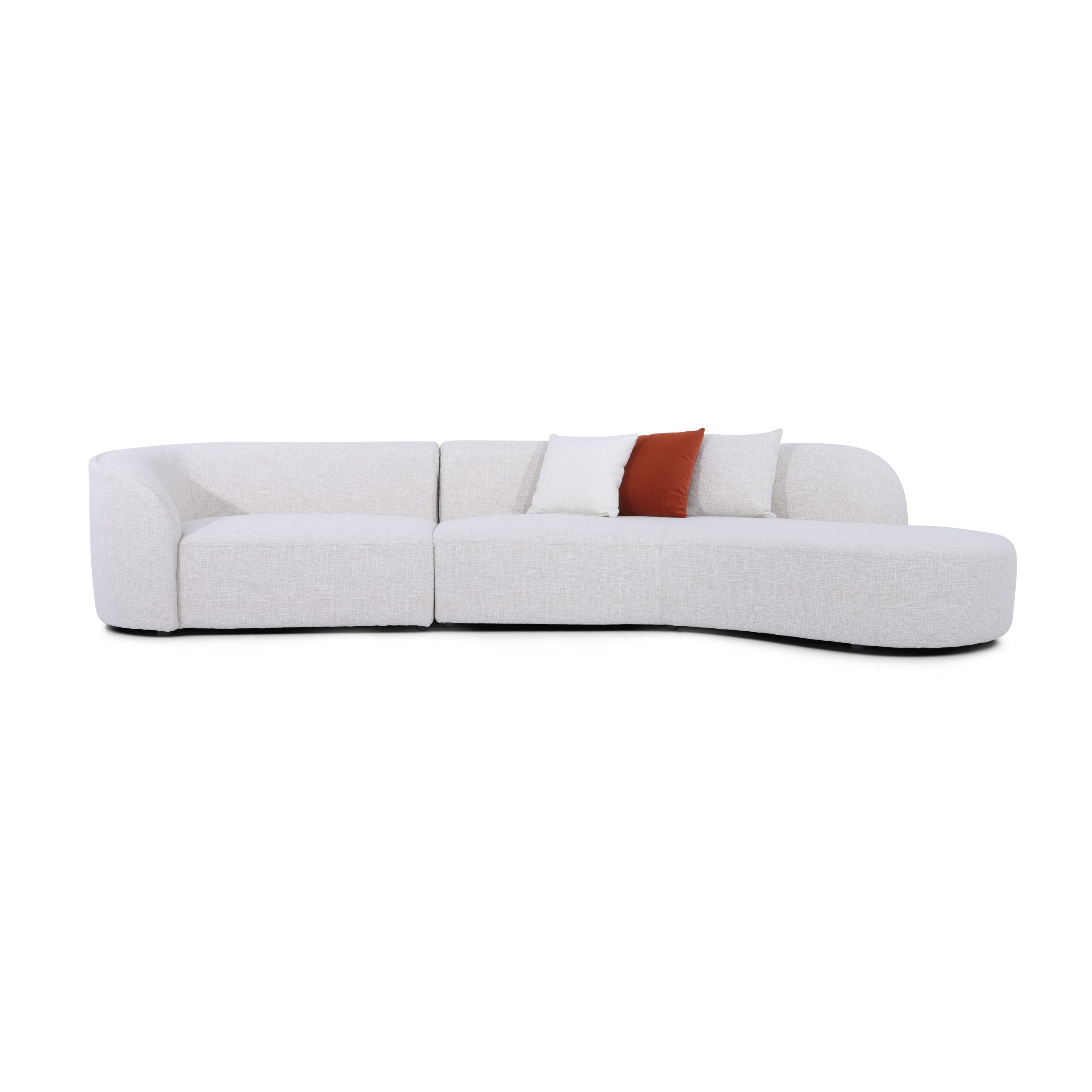 GROUP SOFA