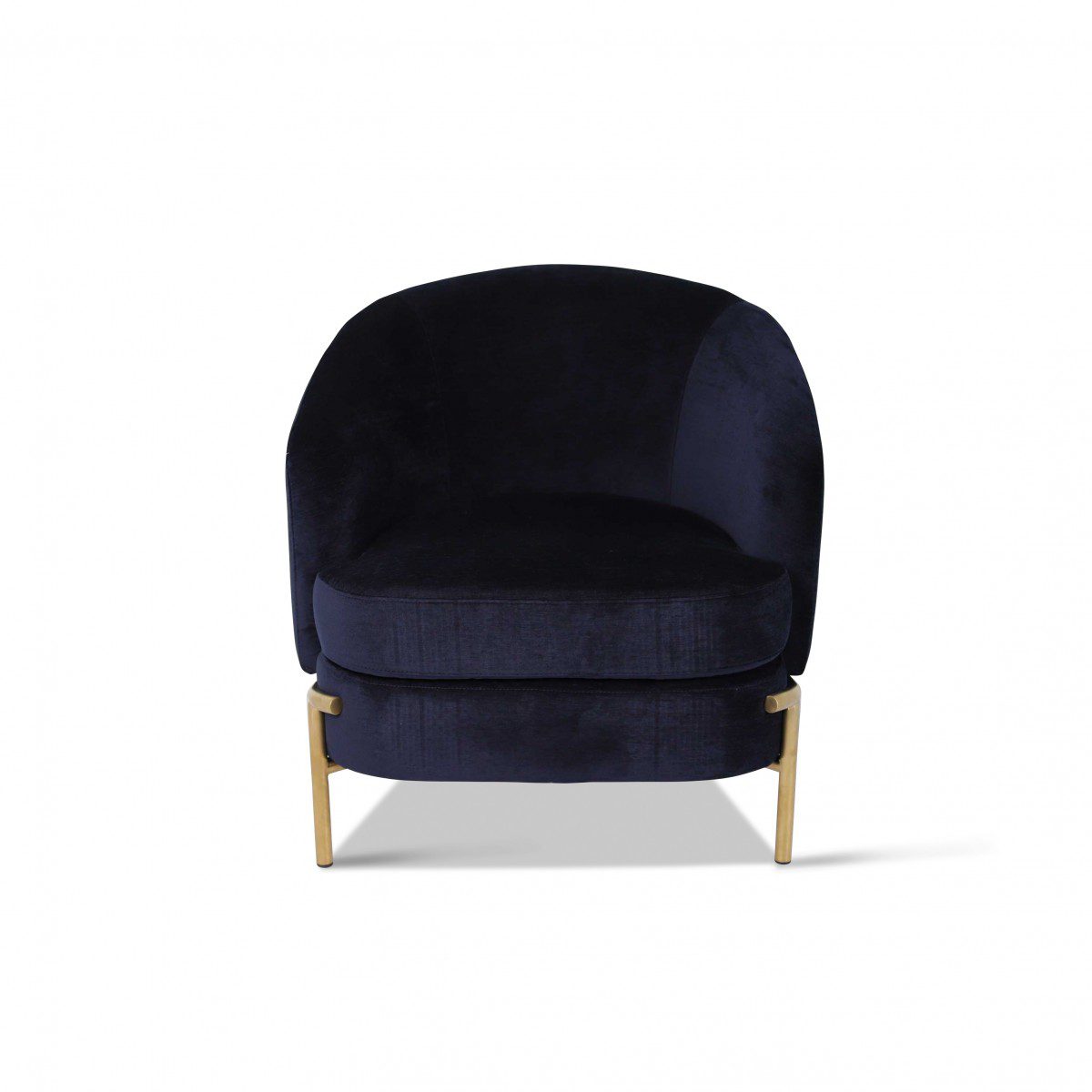 كراسي بذراعين