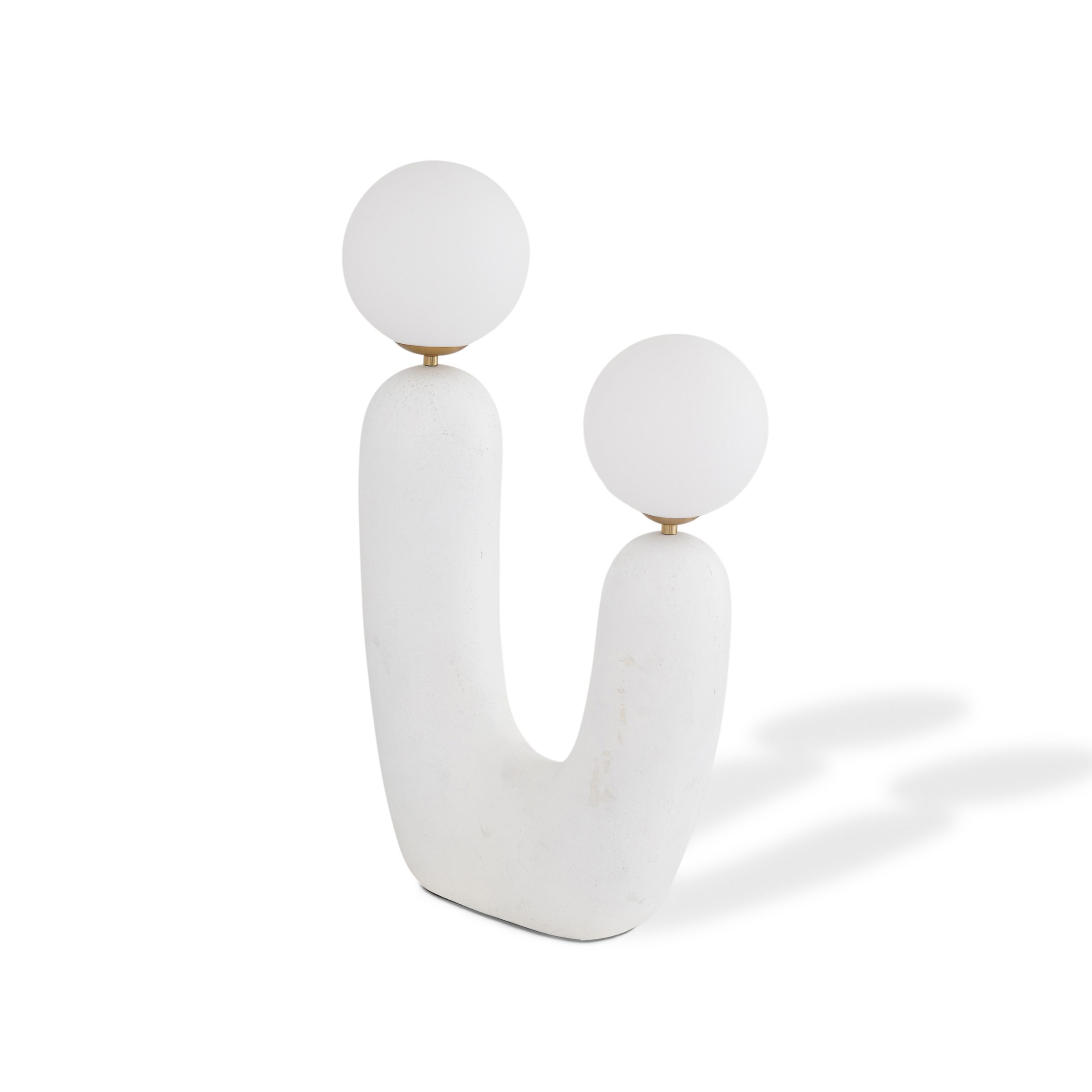 BY BD2400T L 0001 (1)