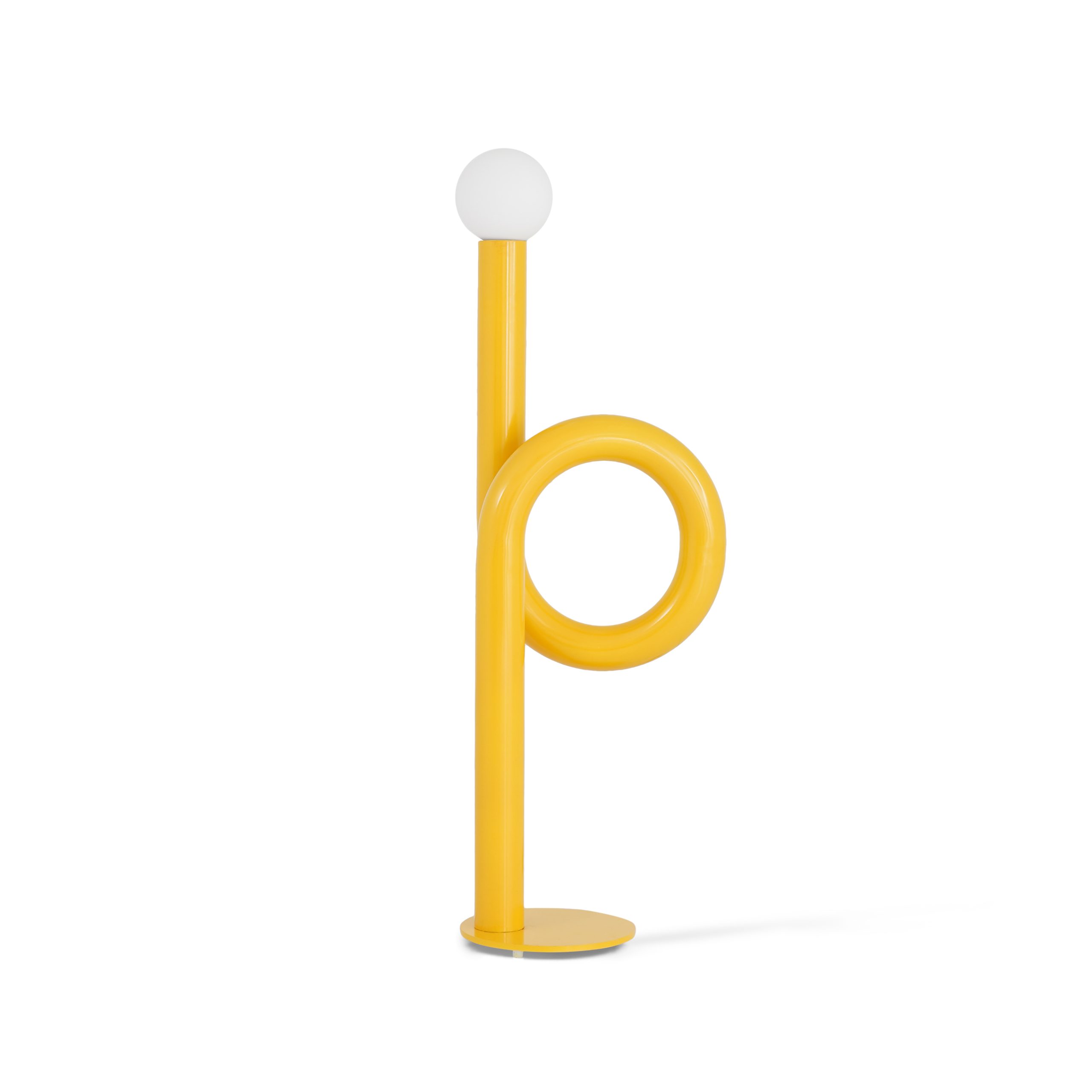 BY BD328F C 0001 (1)