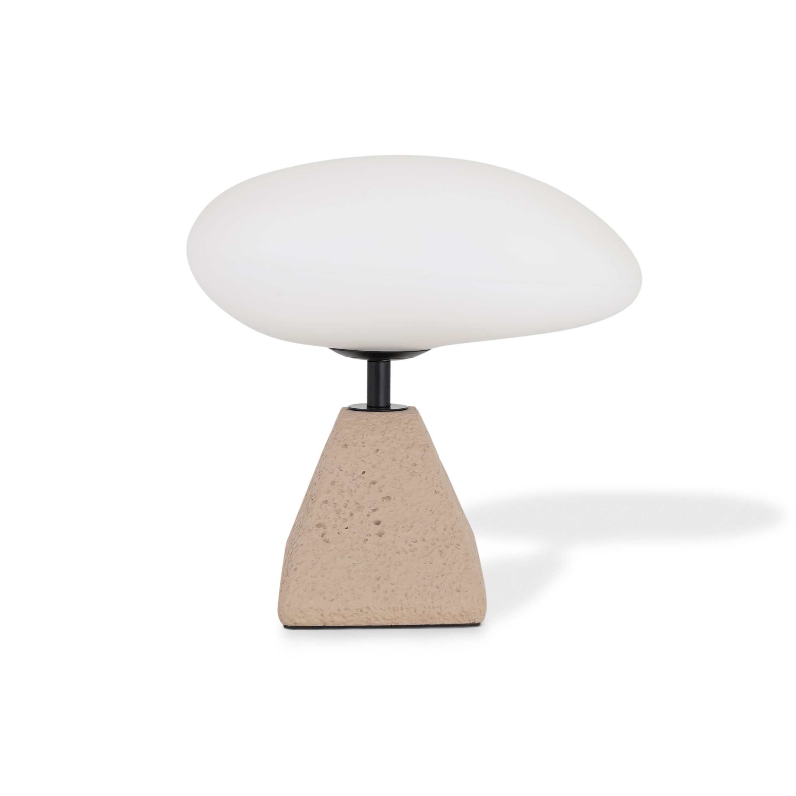 BY BD3320T A 0001 (1)