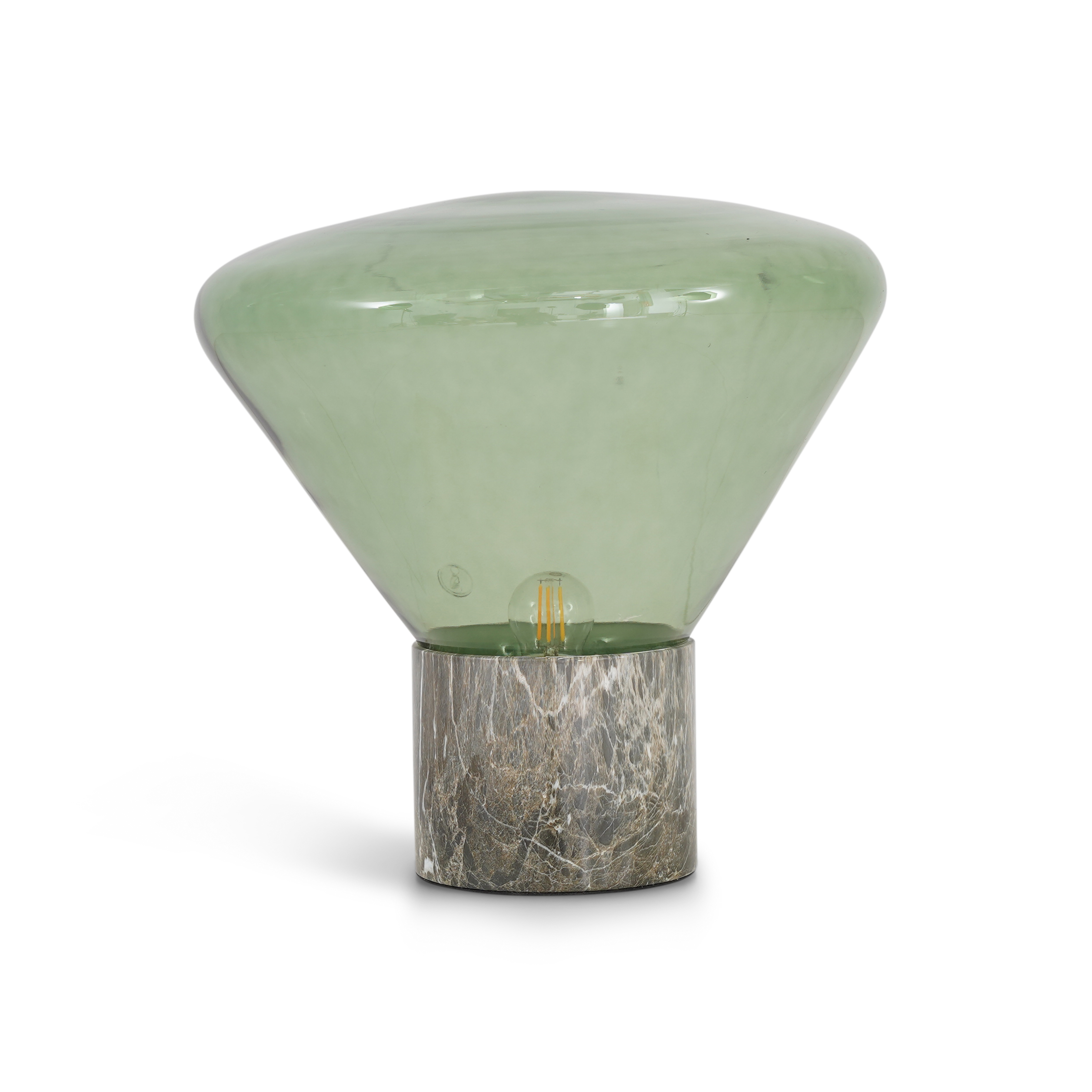 BY BG0210T M 0001 (1)