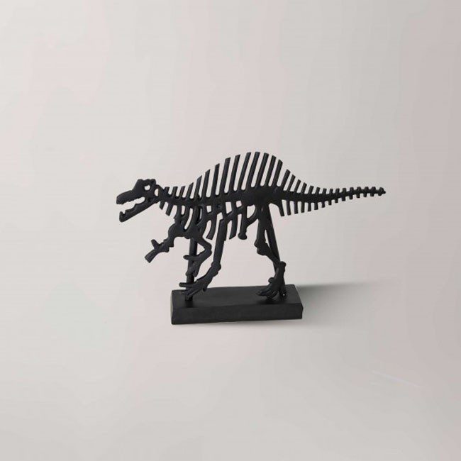 DINOSAUR- SMALL SIZE