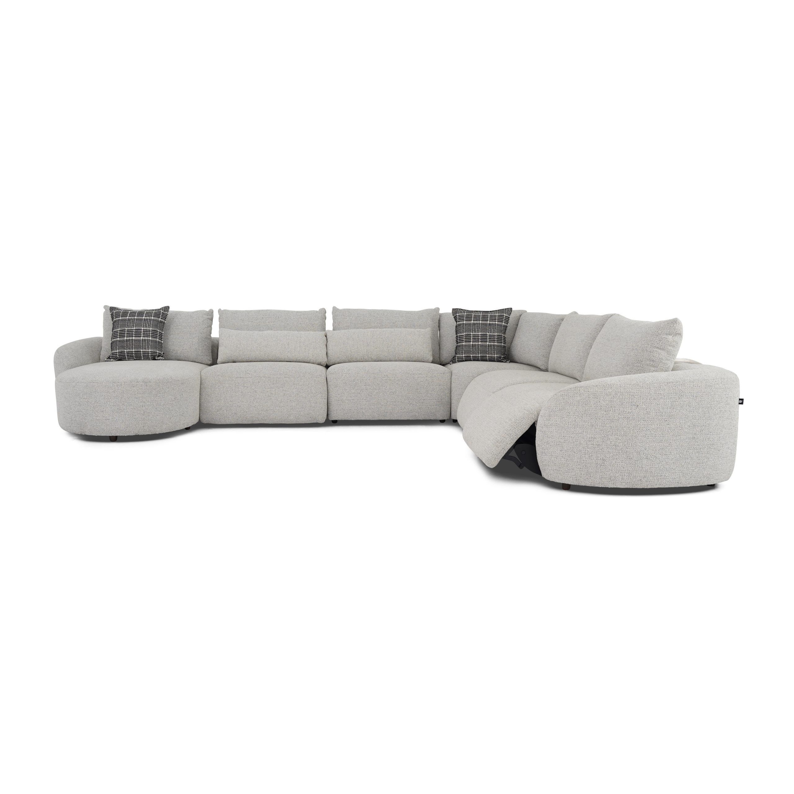 sectional sofa