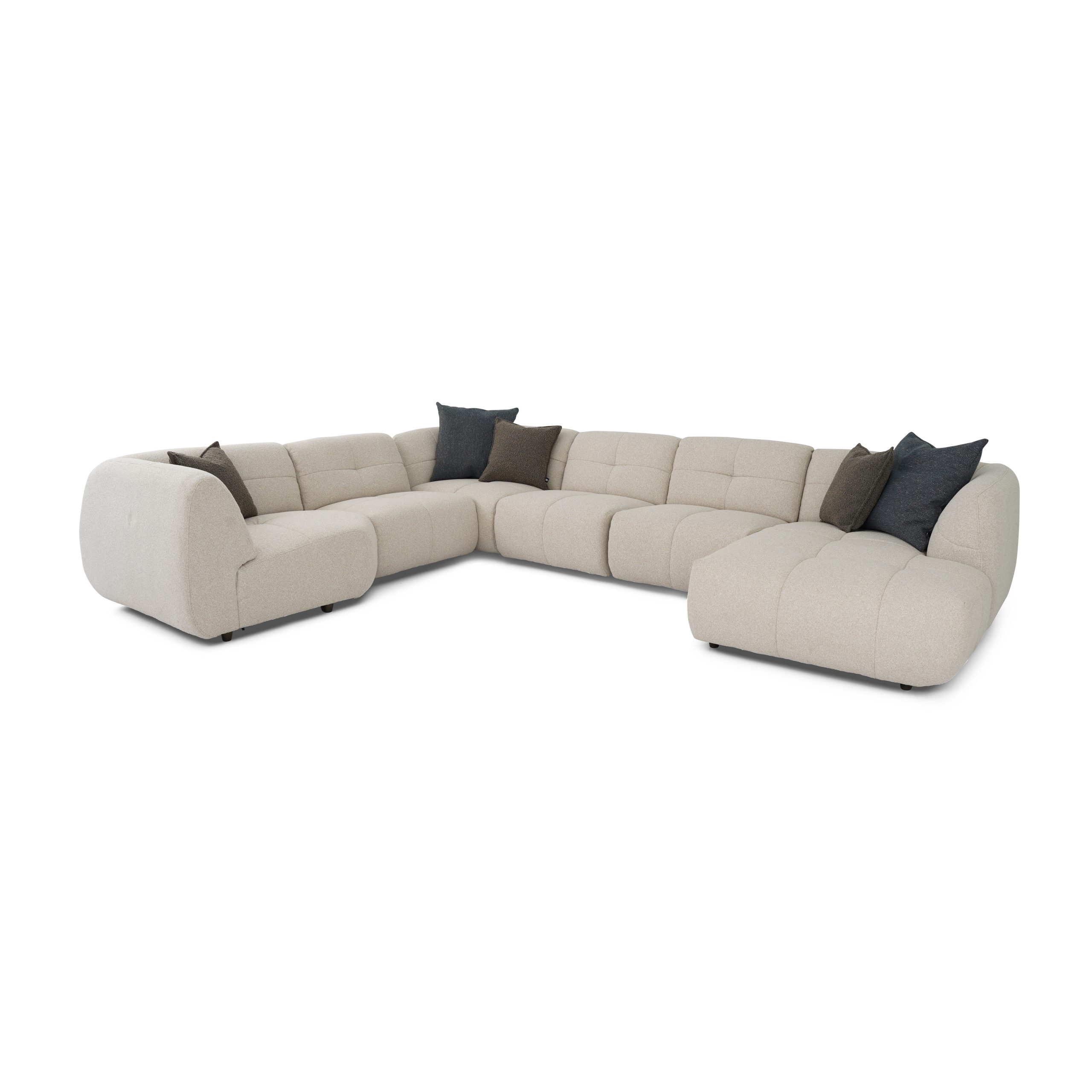 sectional sofa