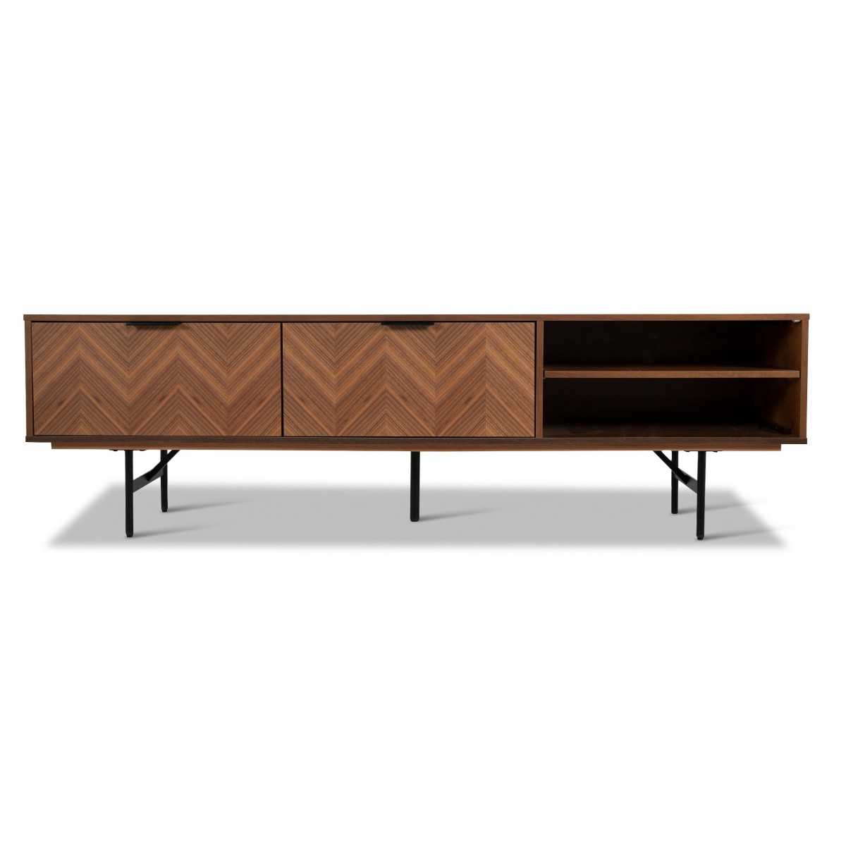 TV Unit