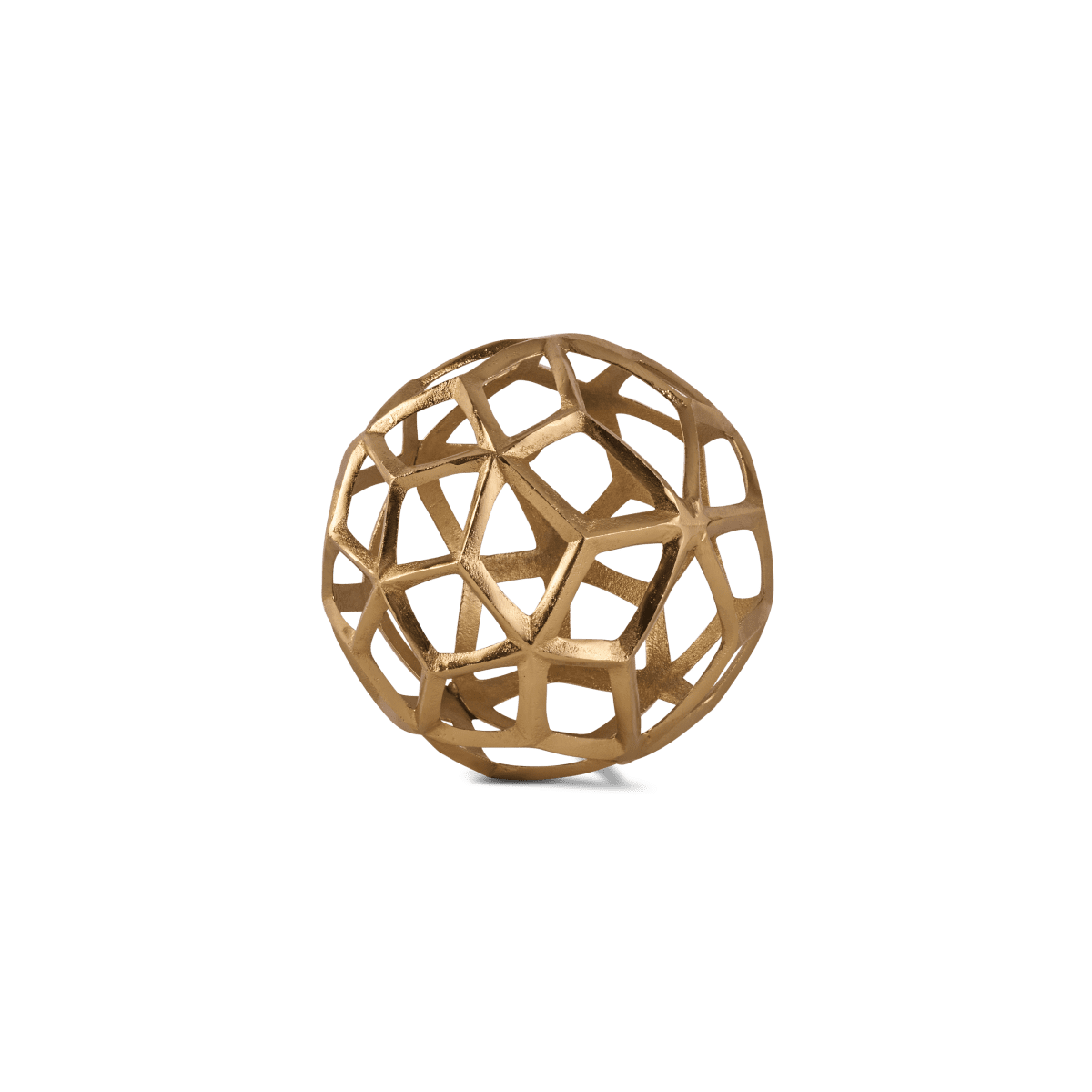 DECORATIVE ACCESSORY