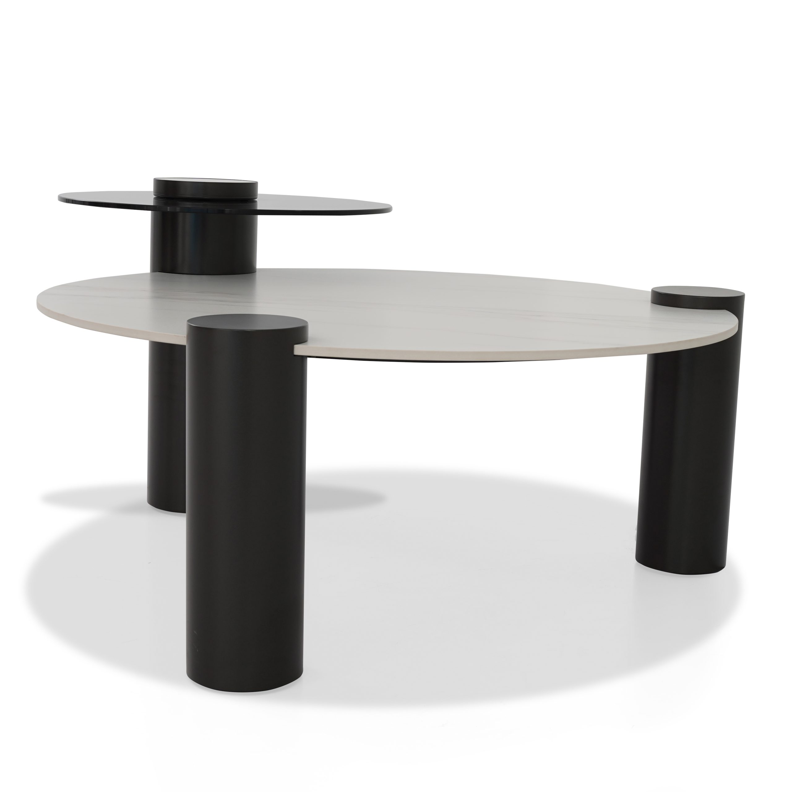 center table