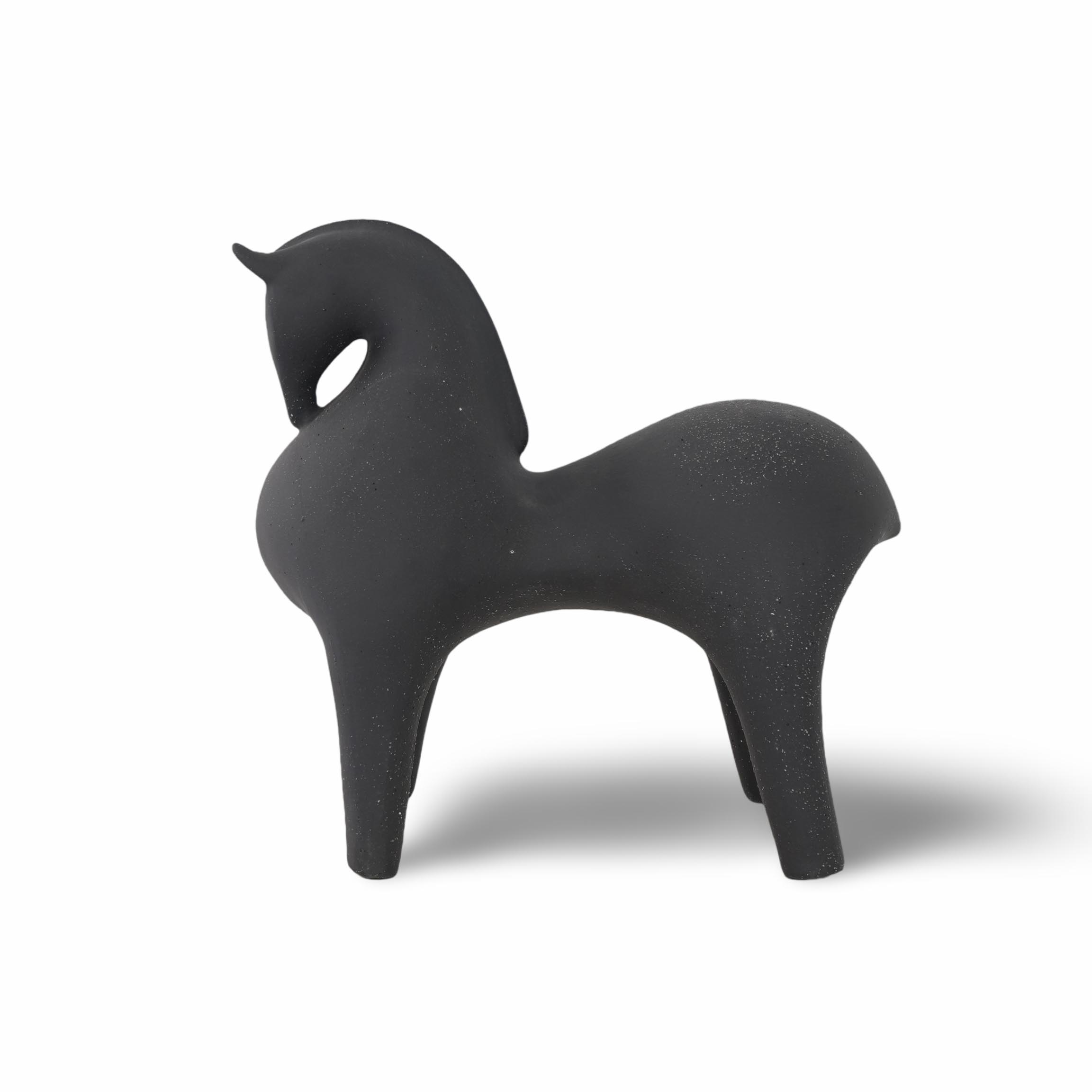 Decorative accessories