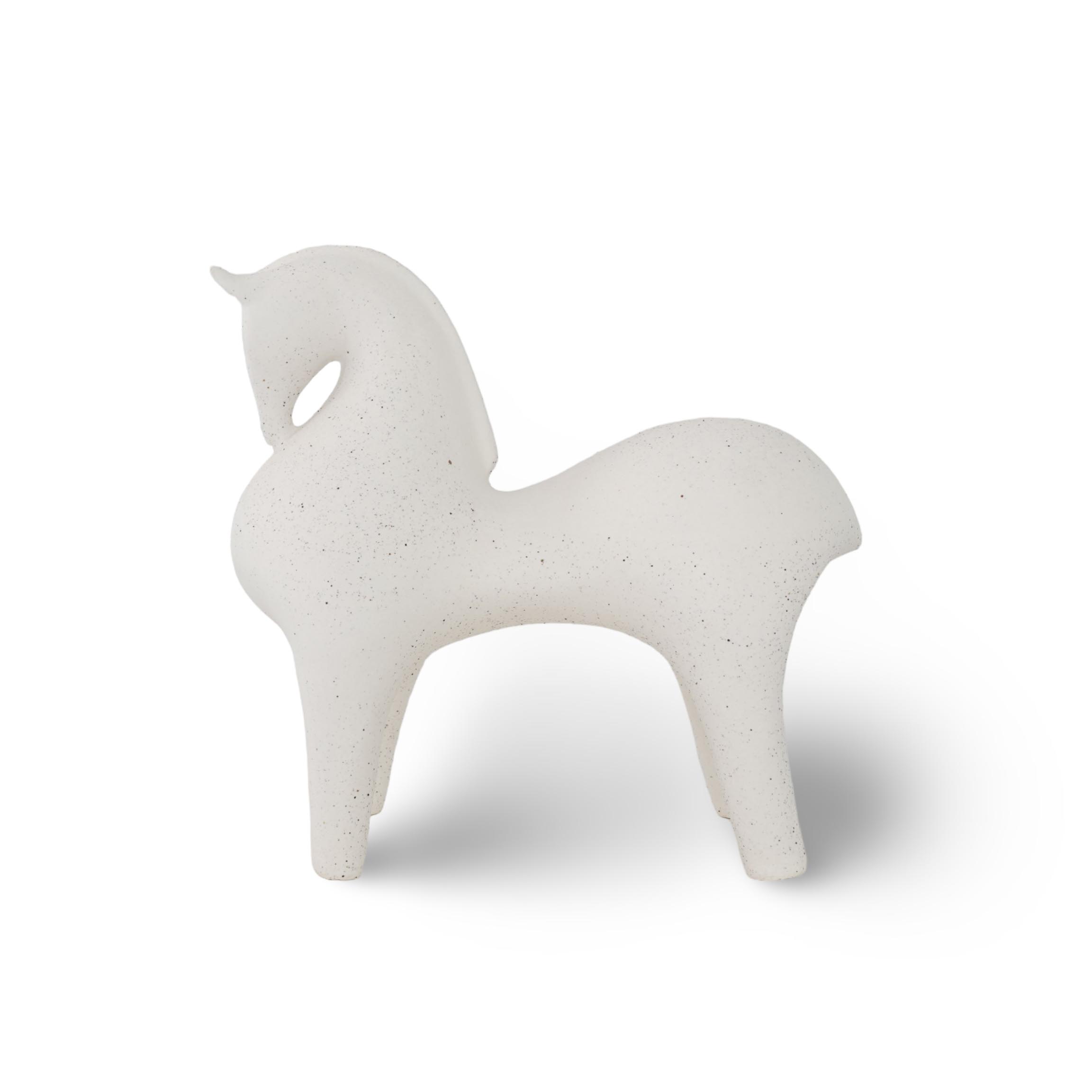 Decorative accessories