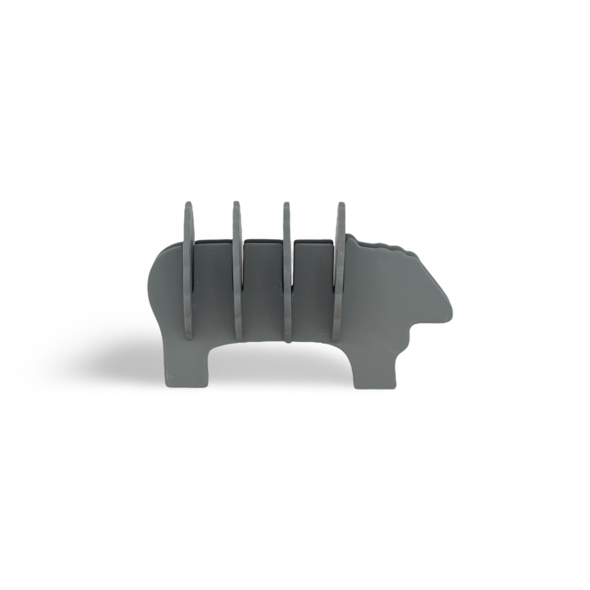 Decorative accessories