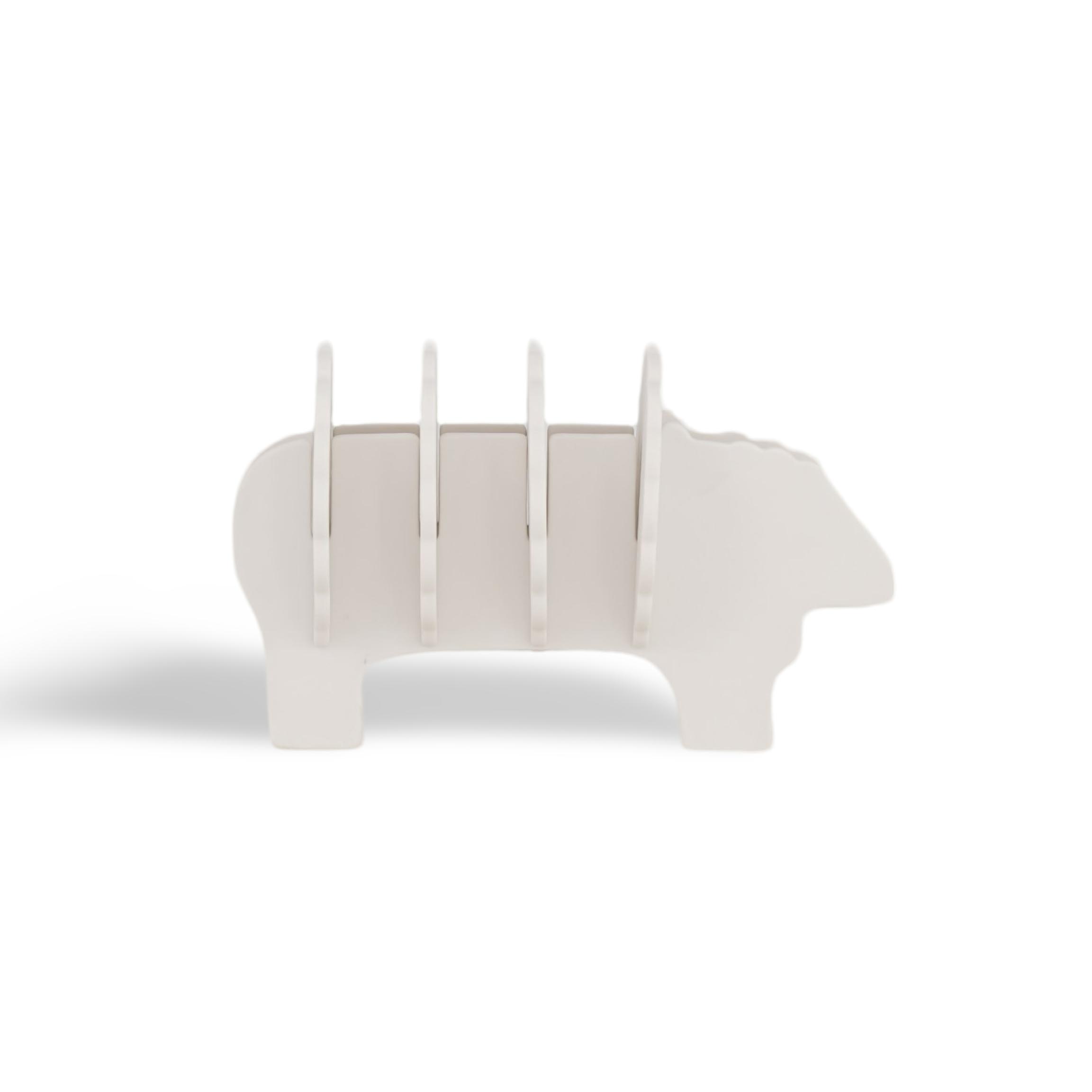 Decorative accessories