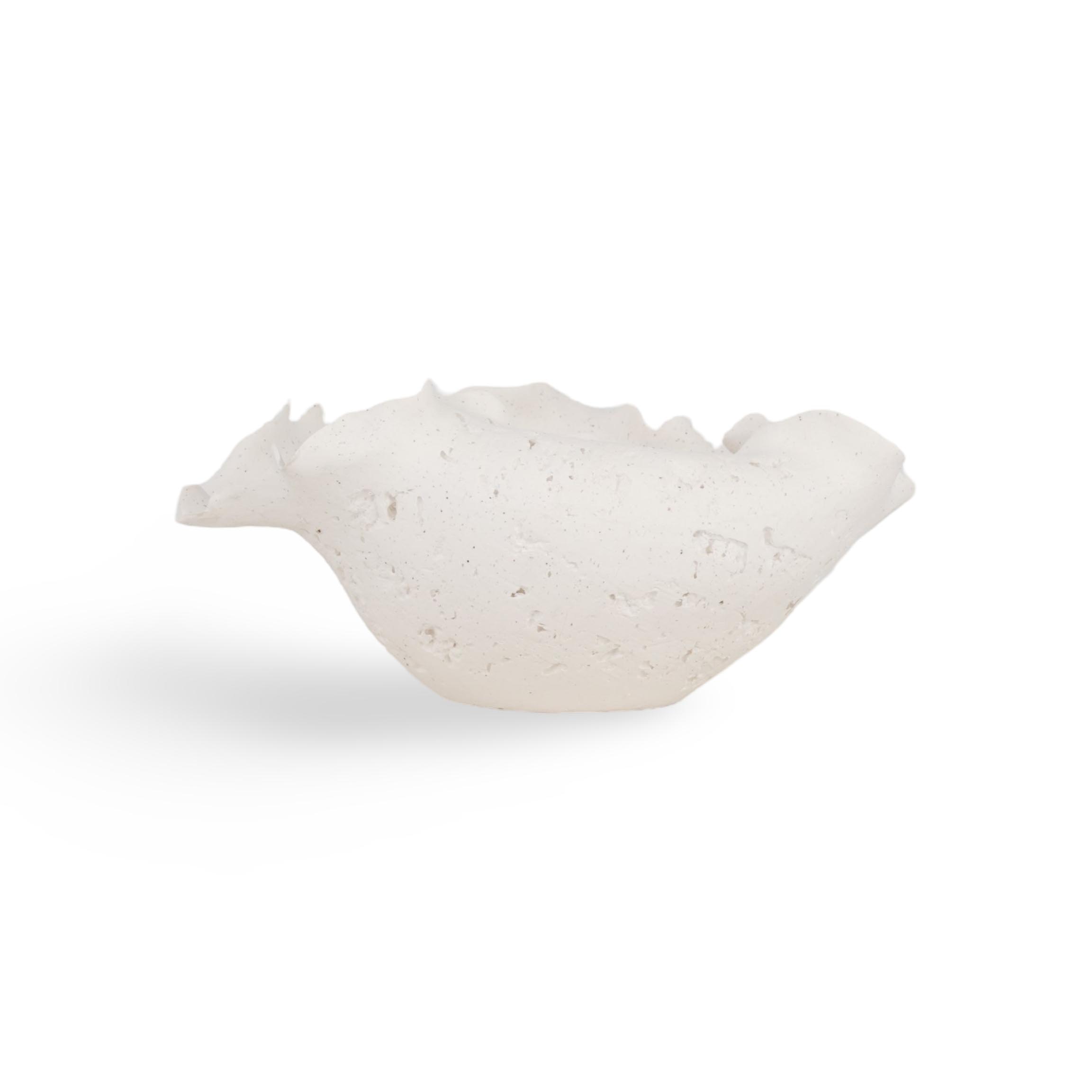 Decorative accessories