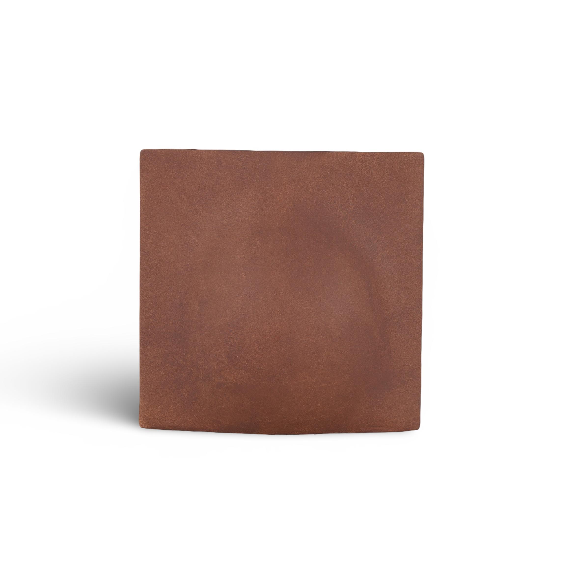 Decorative accessories