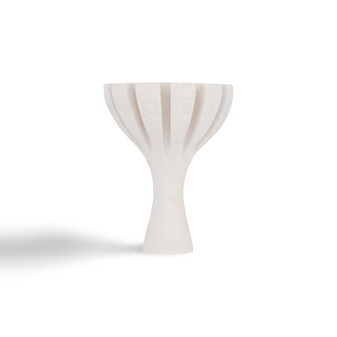 Decorative accessories