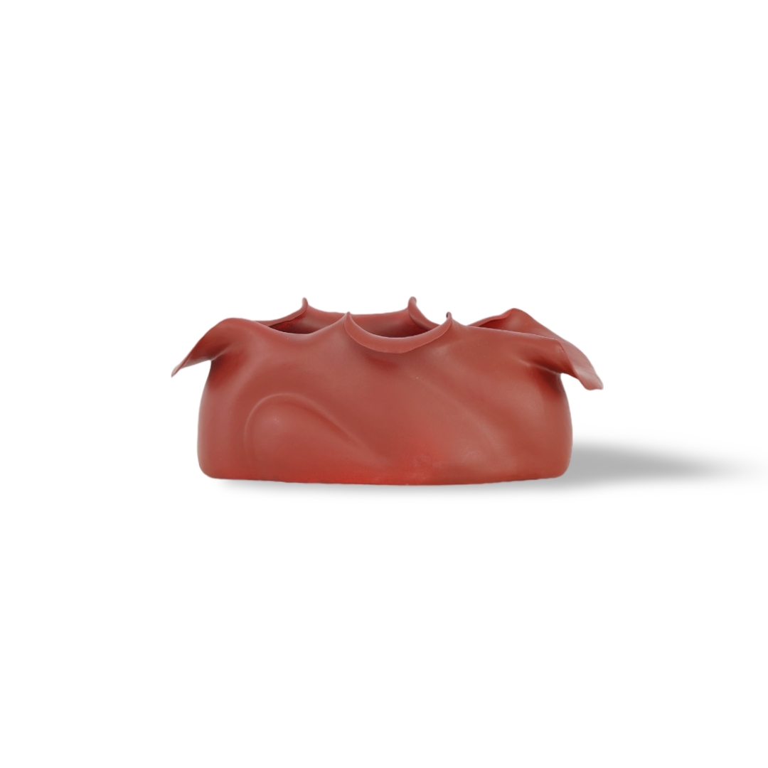 Decorative accessories